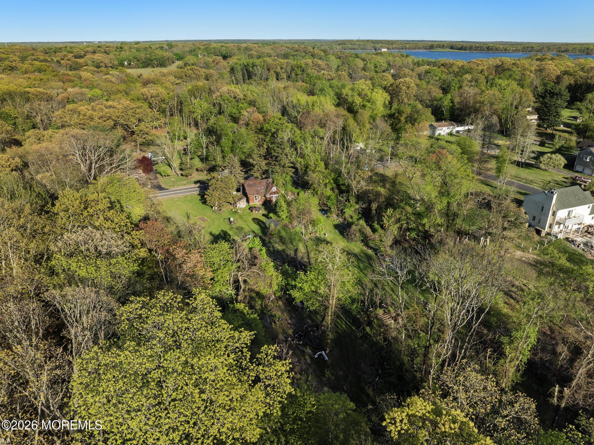 46 Richard Road, Farmingdale, NJ, 07727 image 11