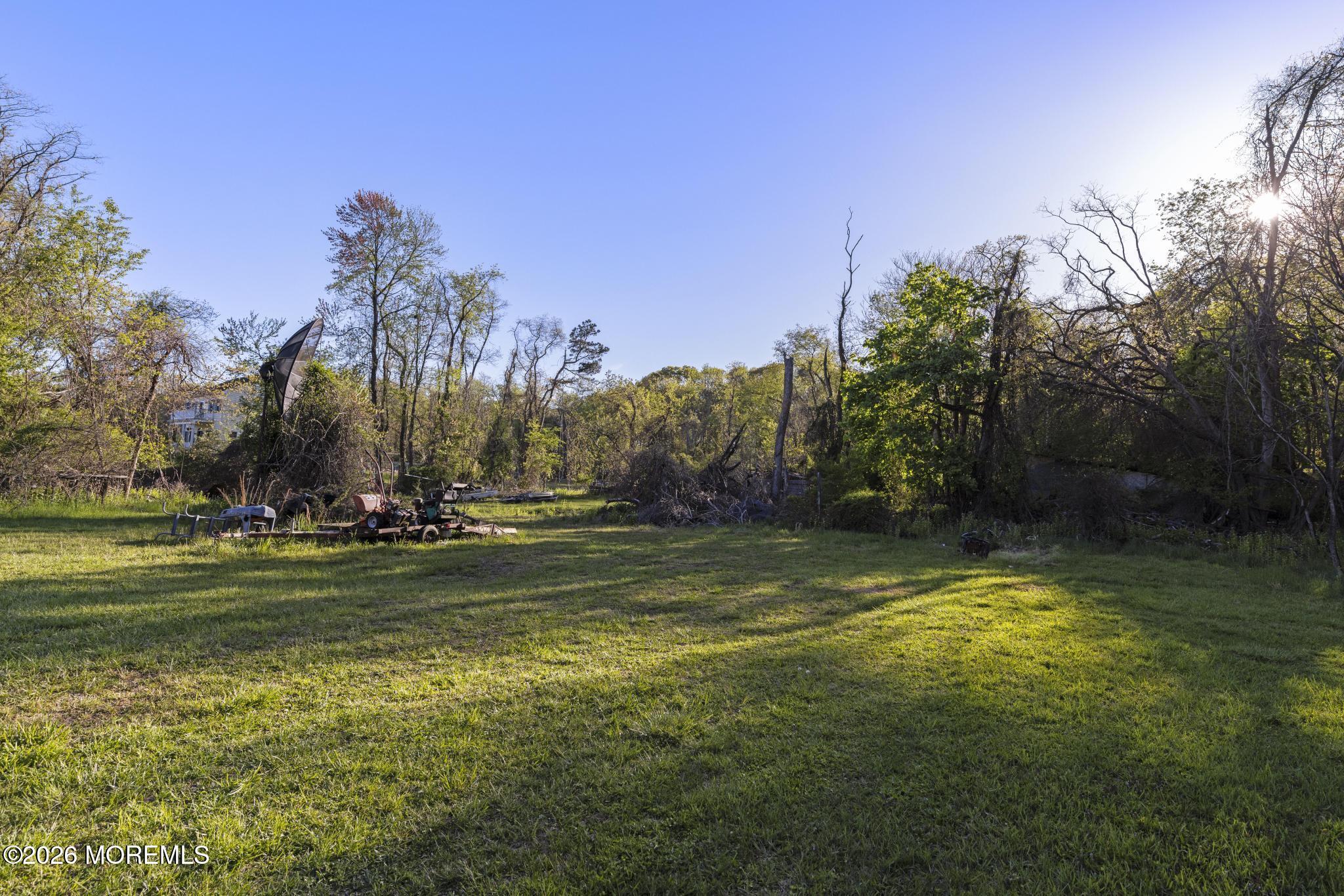 46 Richard Road, Farmingdale, NJ, 07727 image 13
