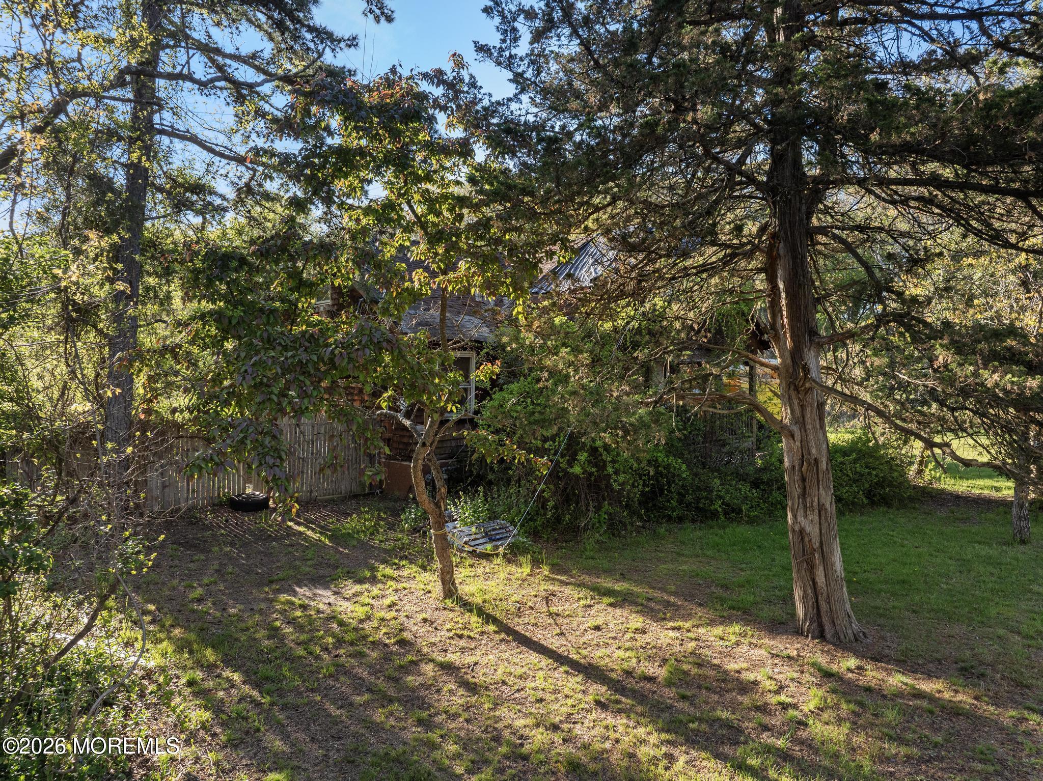 46 Richard Road, Farmingdale, NJ, 07727 image 12