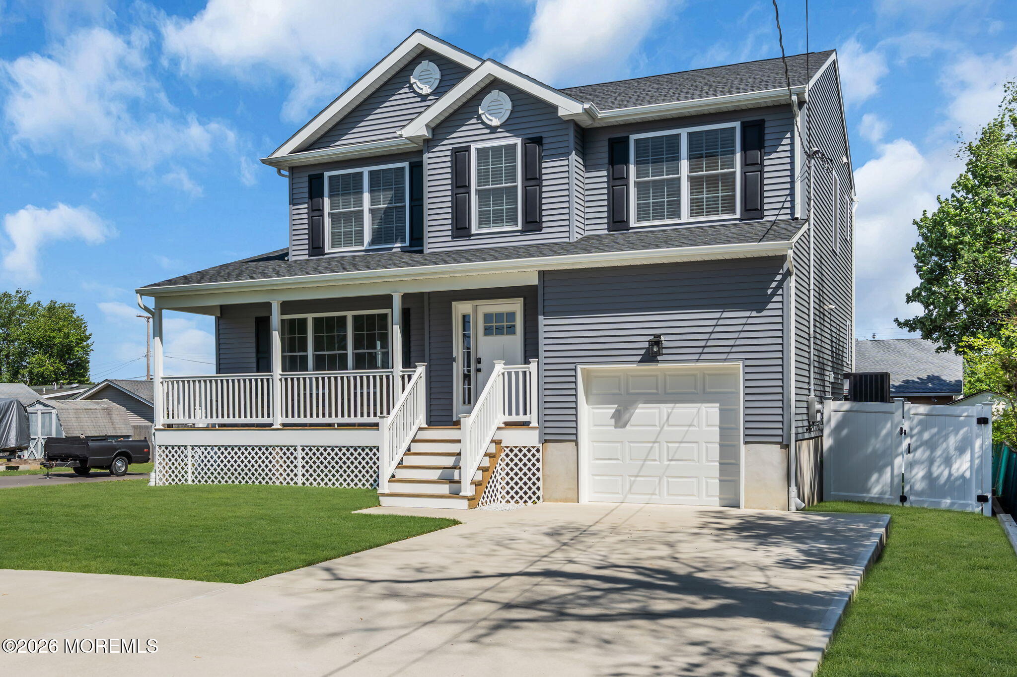 312 Beach Boulevard Image 1
