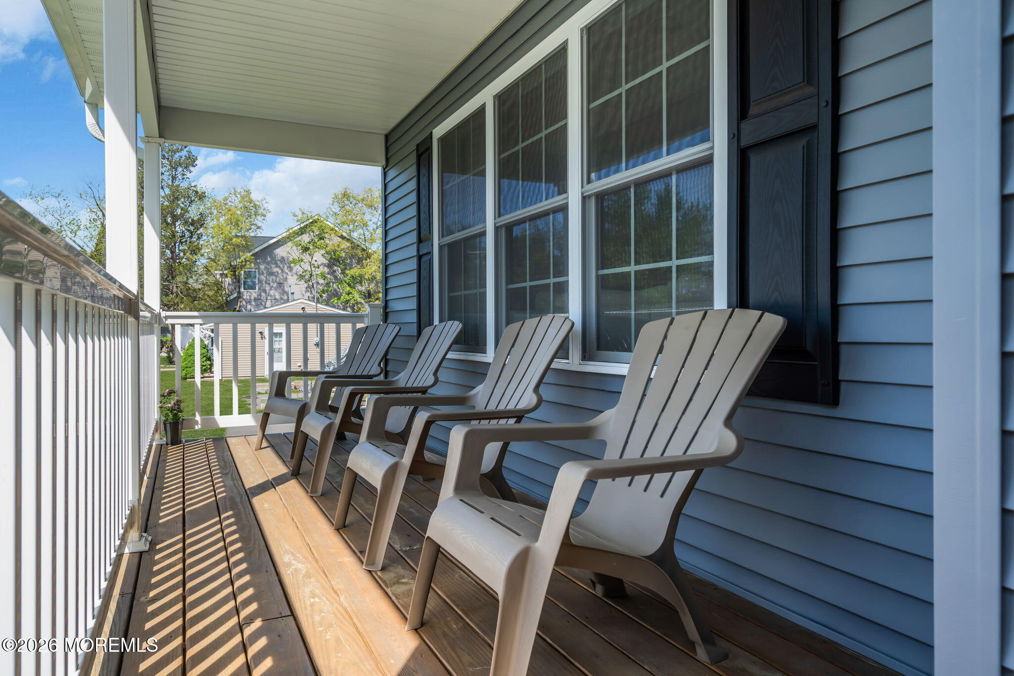 312 Beach Boulevard Image 3