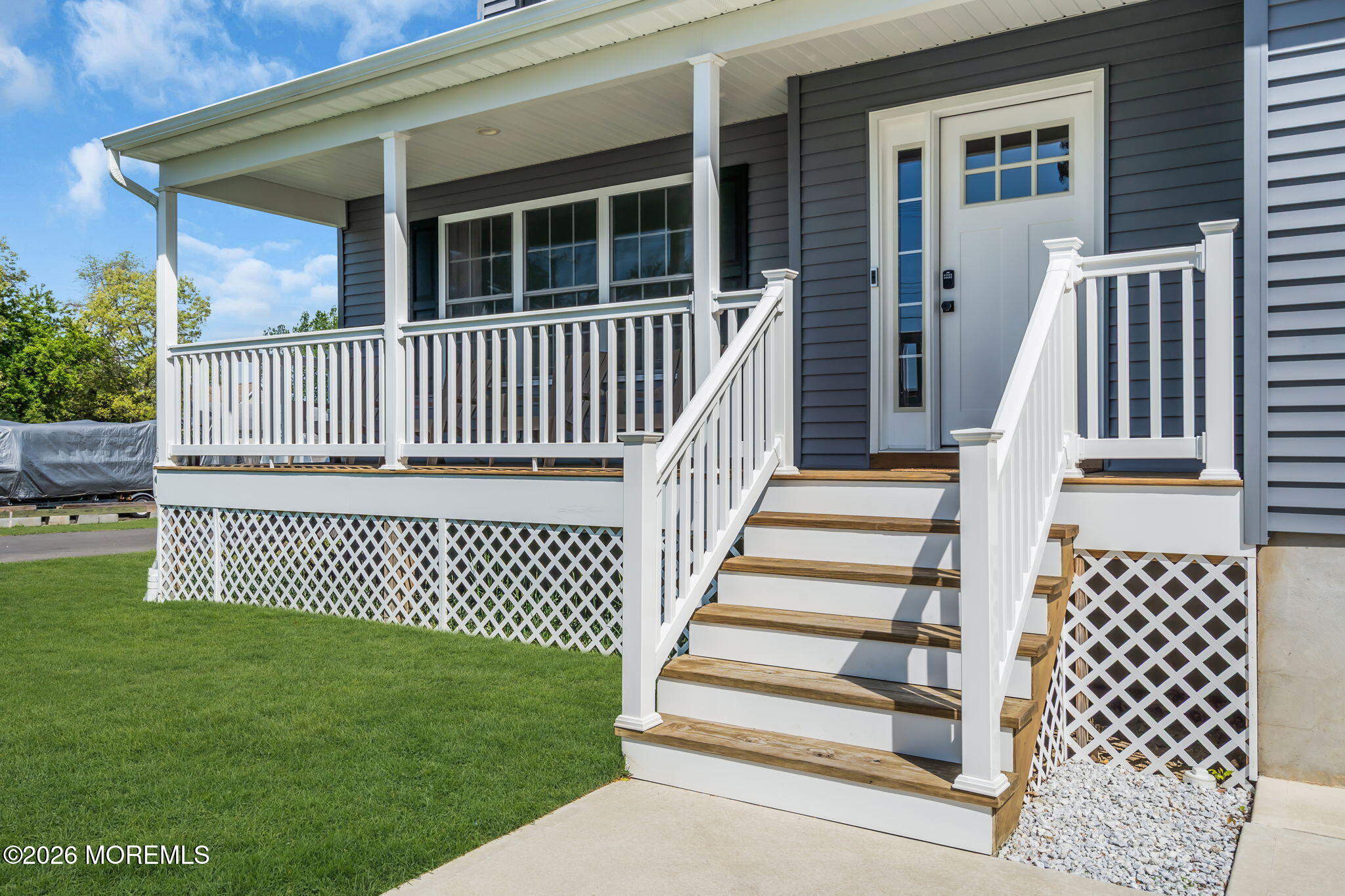 312 Beach Boulevard Image 4