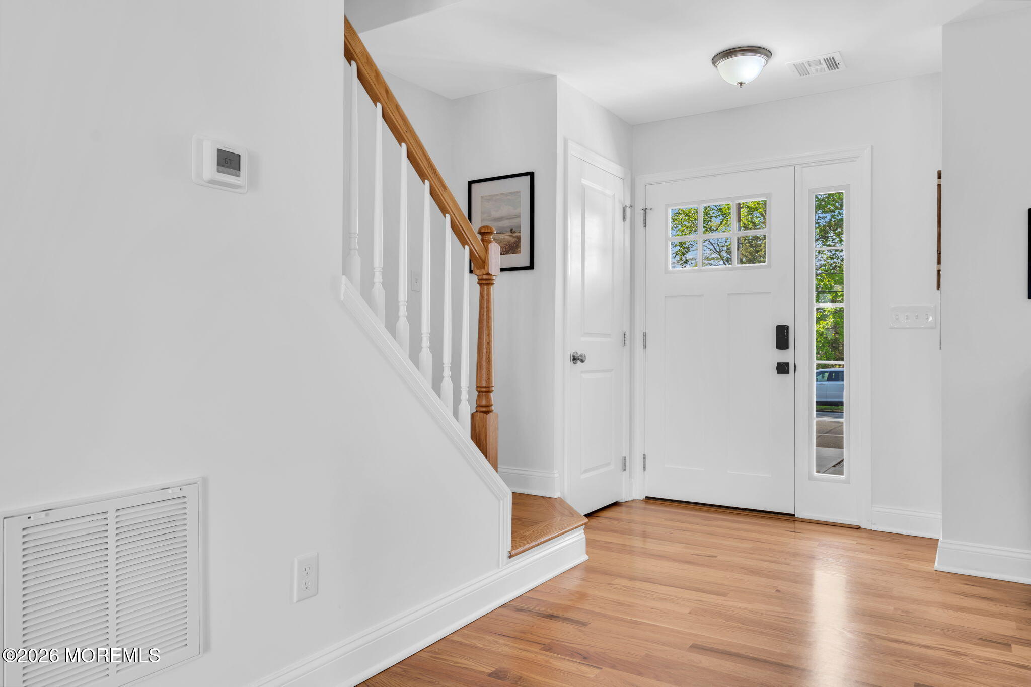 312 Beach Boulevard Image 5