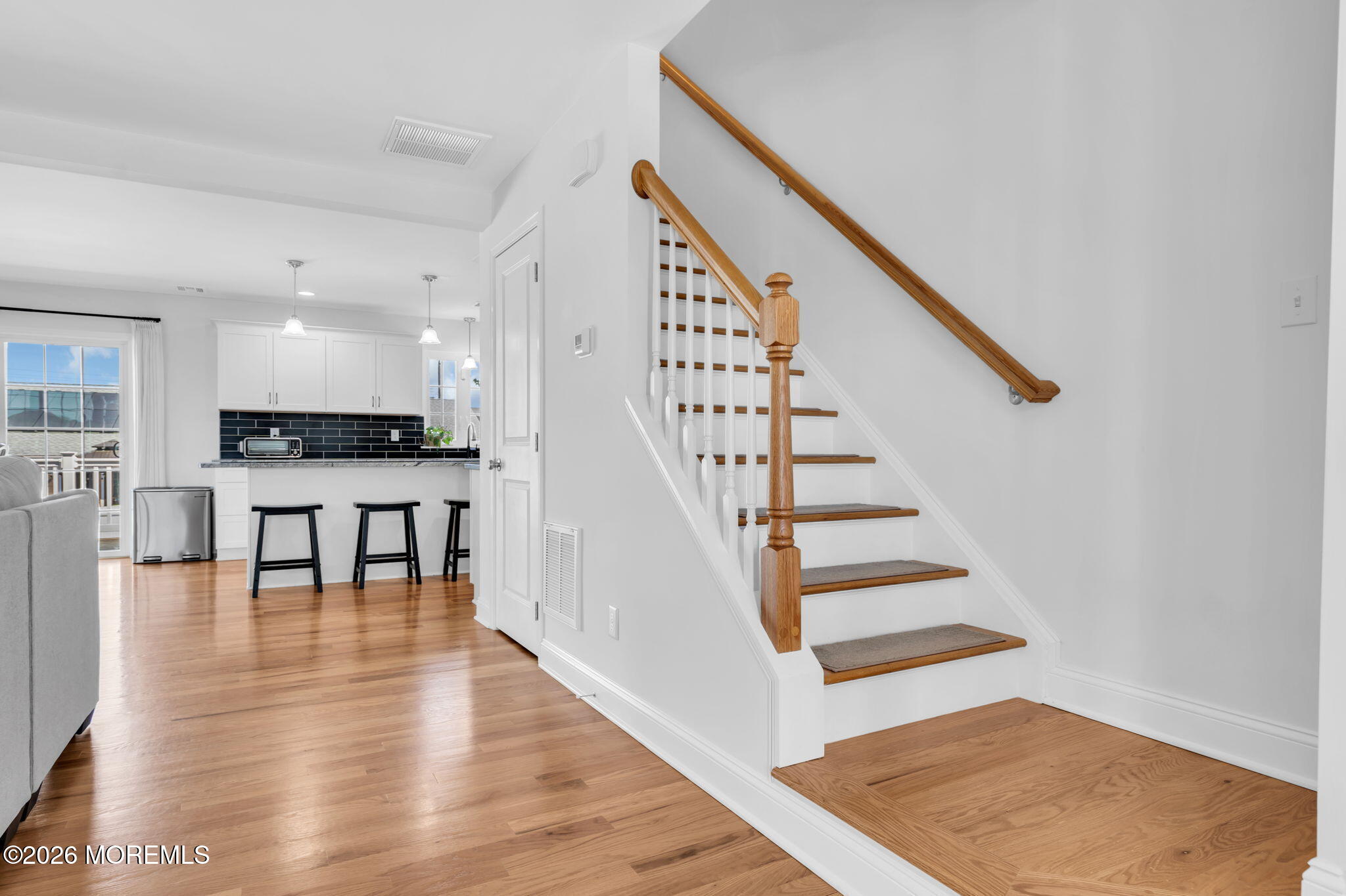 312 Beach Boulevard, Forked River, NJ, 08731 image 6