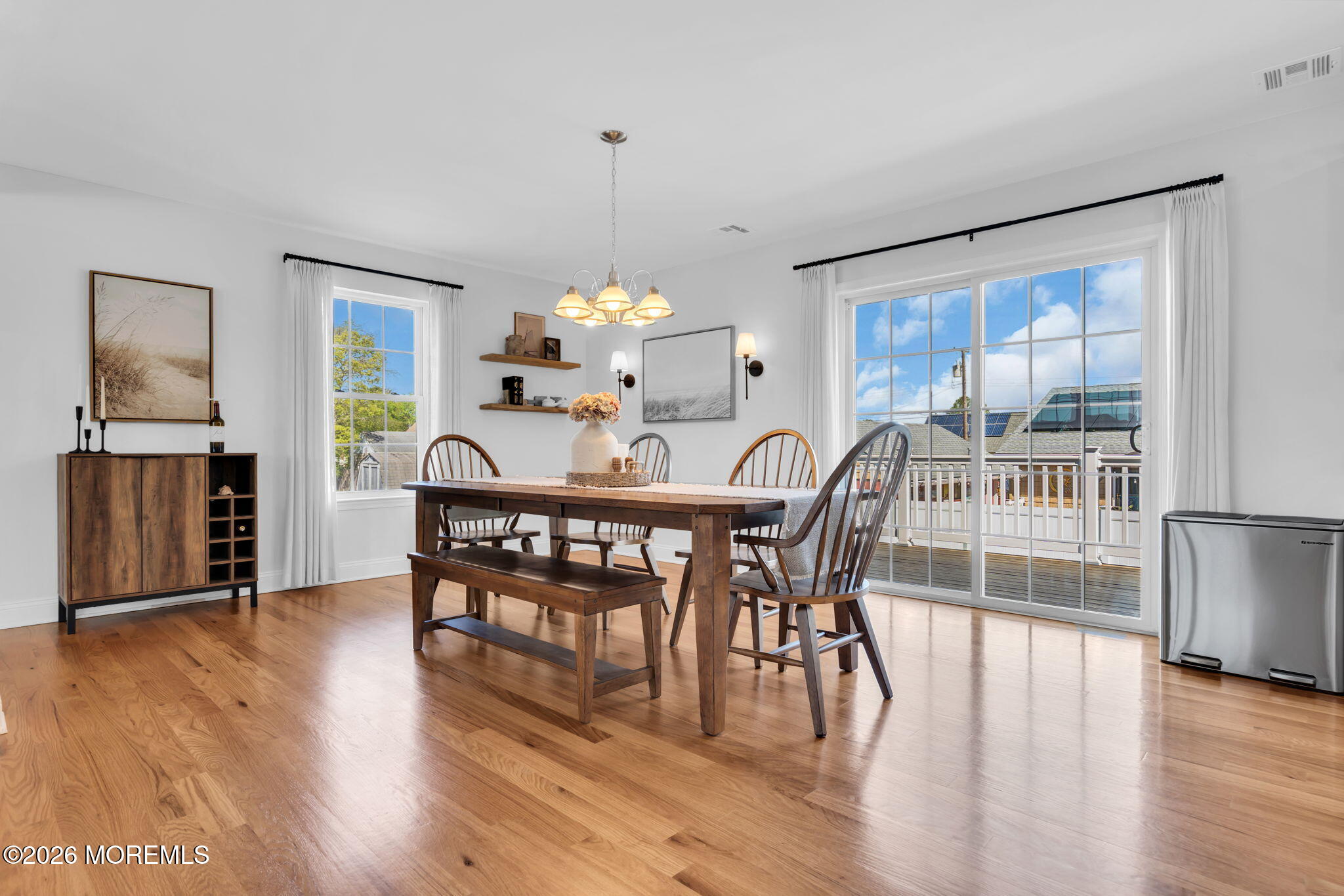 312 Beach Boulevard, Forked River, NJ, 08731 image 7