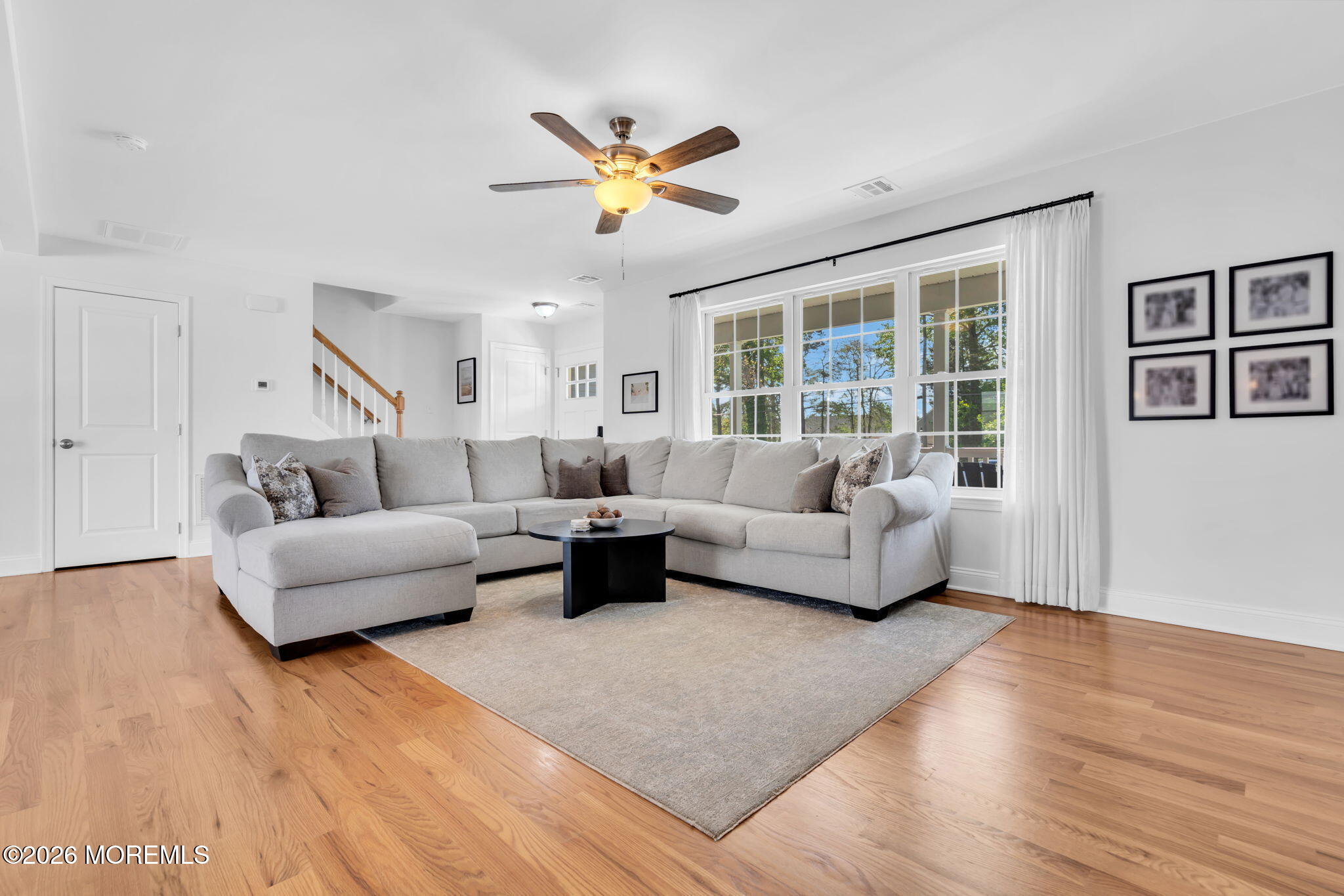312 Beach Boulevard, Forked River, NJ, 08731 image 8