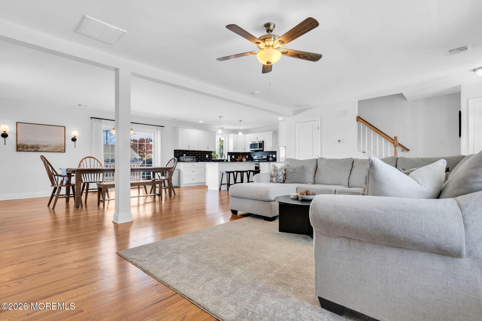 312 Beach Boulevard, Forked River, NJ, 08731 image 9