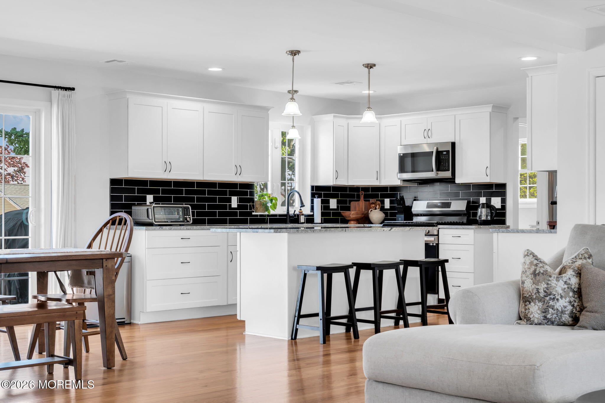 312 Beach Boulevard, Forked River, NJ, 08731 image 10