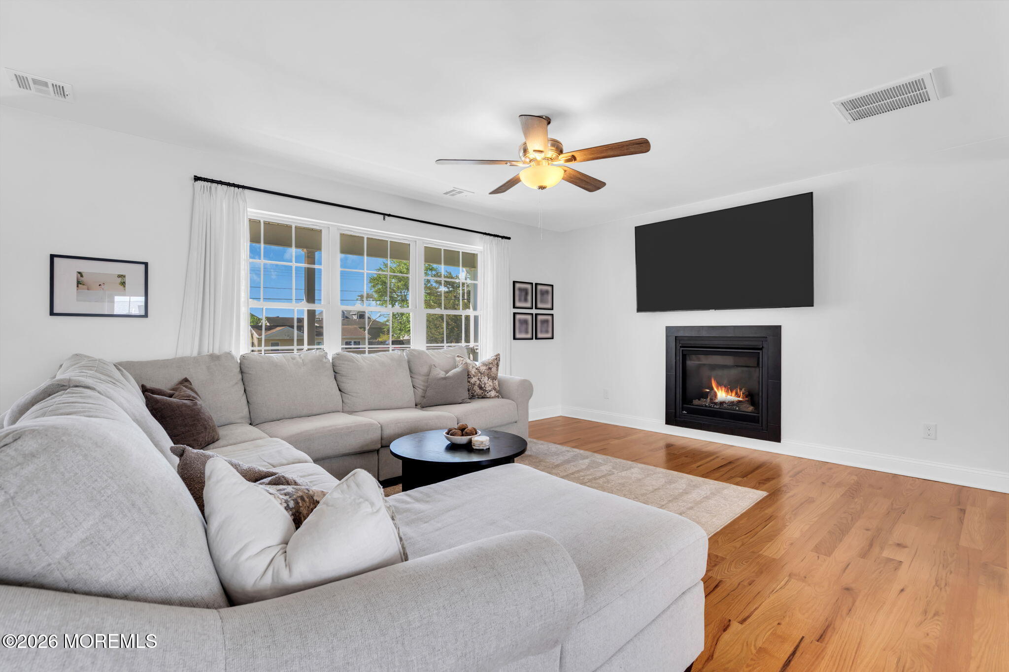 312 Beach Boulevard, Forked River, NJ, 08731 image 12