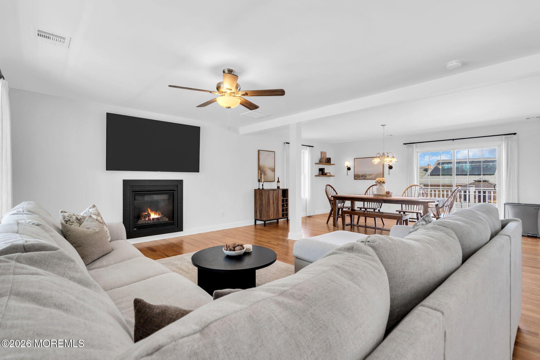 312 Beach Boulevard, Forked River, NJ, 08731 image 13