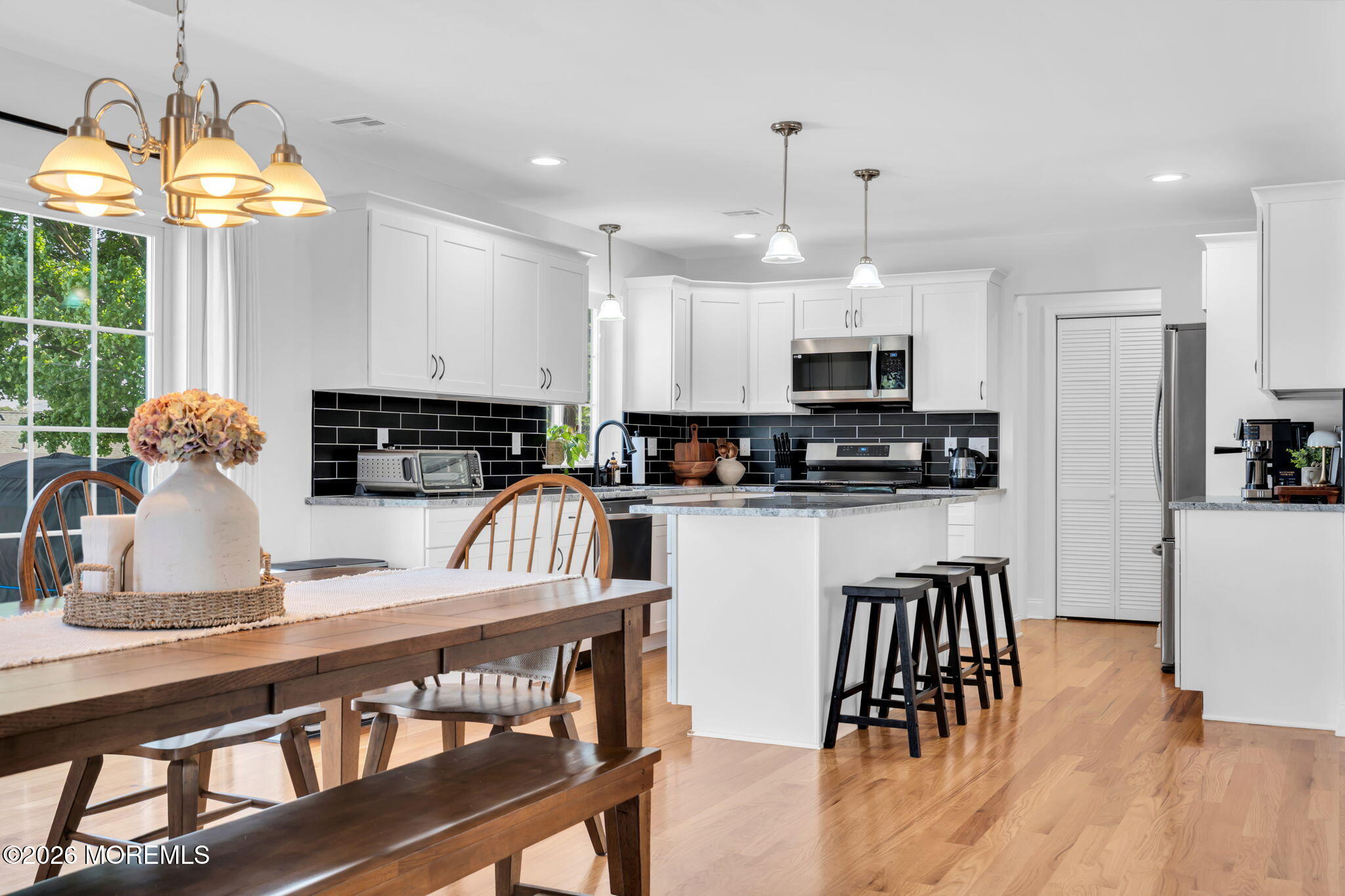312 Beach Boulevard, Forked River, NJ, 08731 image 14