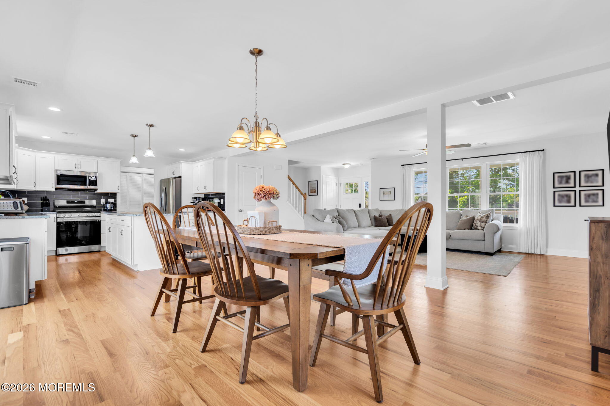 312 Beach Boulevard, Forked River, NJ, 08731 image 15