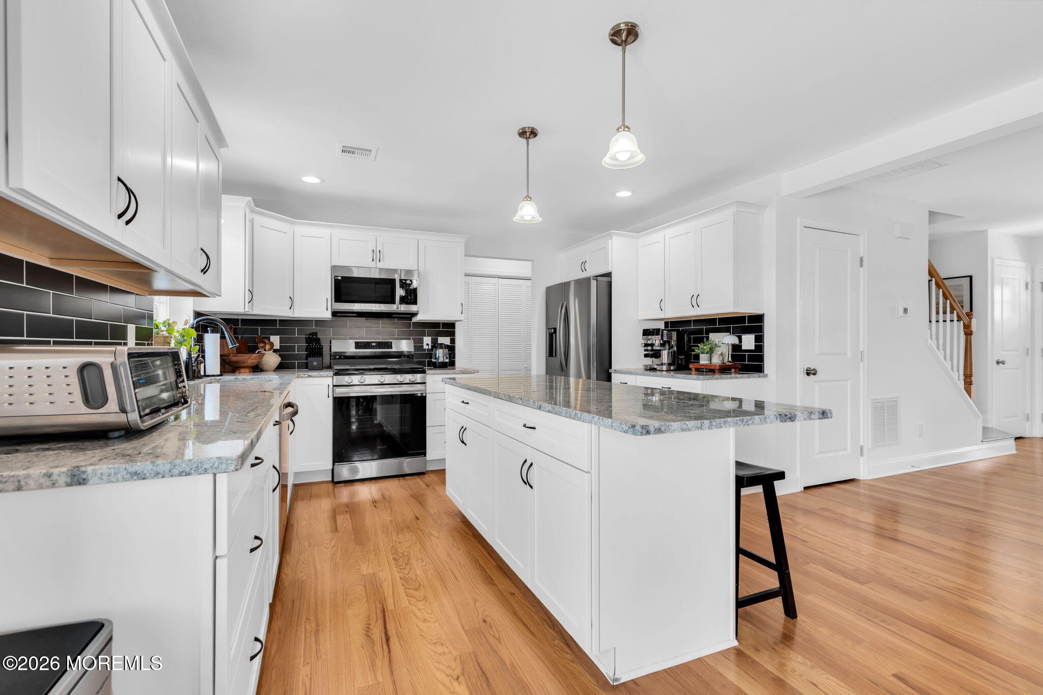 312 Beach Boulevard, Forked River, NJ, 08731 image 16
