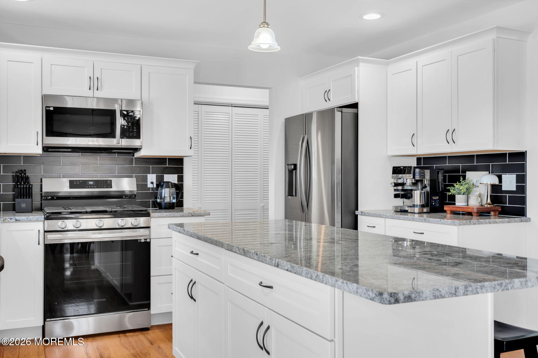 312 Beach Boulevard, Forked River, NJ, 08731 image 17