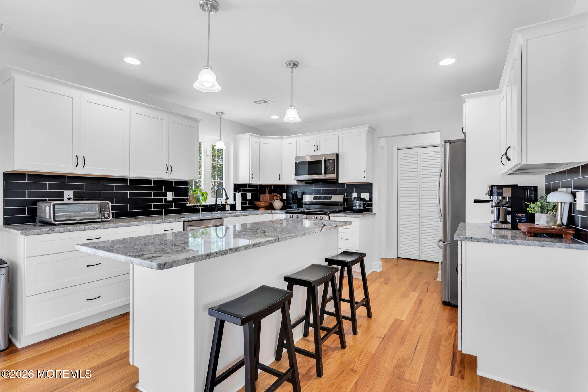312 Beach Boulevard, Forked River, NJ, 08731 image 19