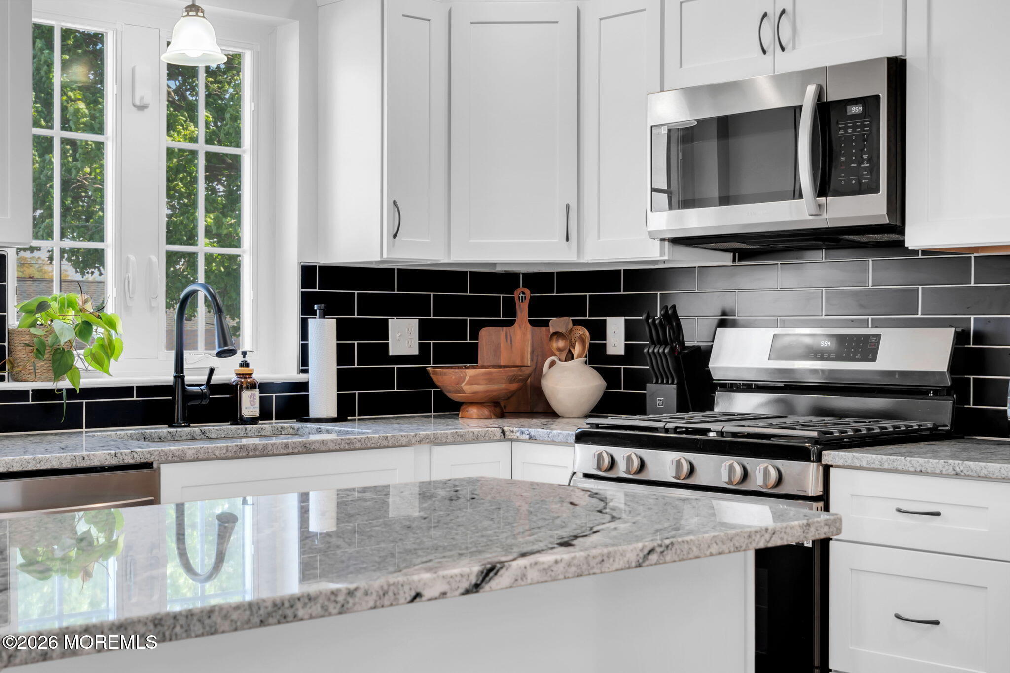 312 Beach Boulevard, Forked River, NJ, 08731 image 20