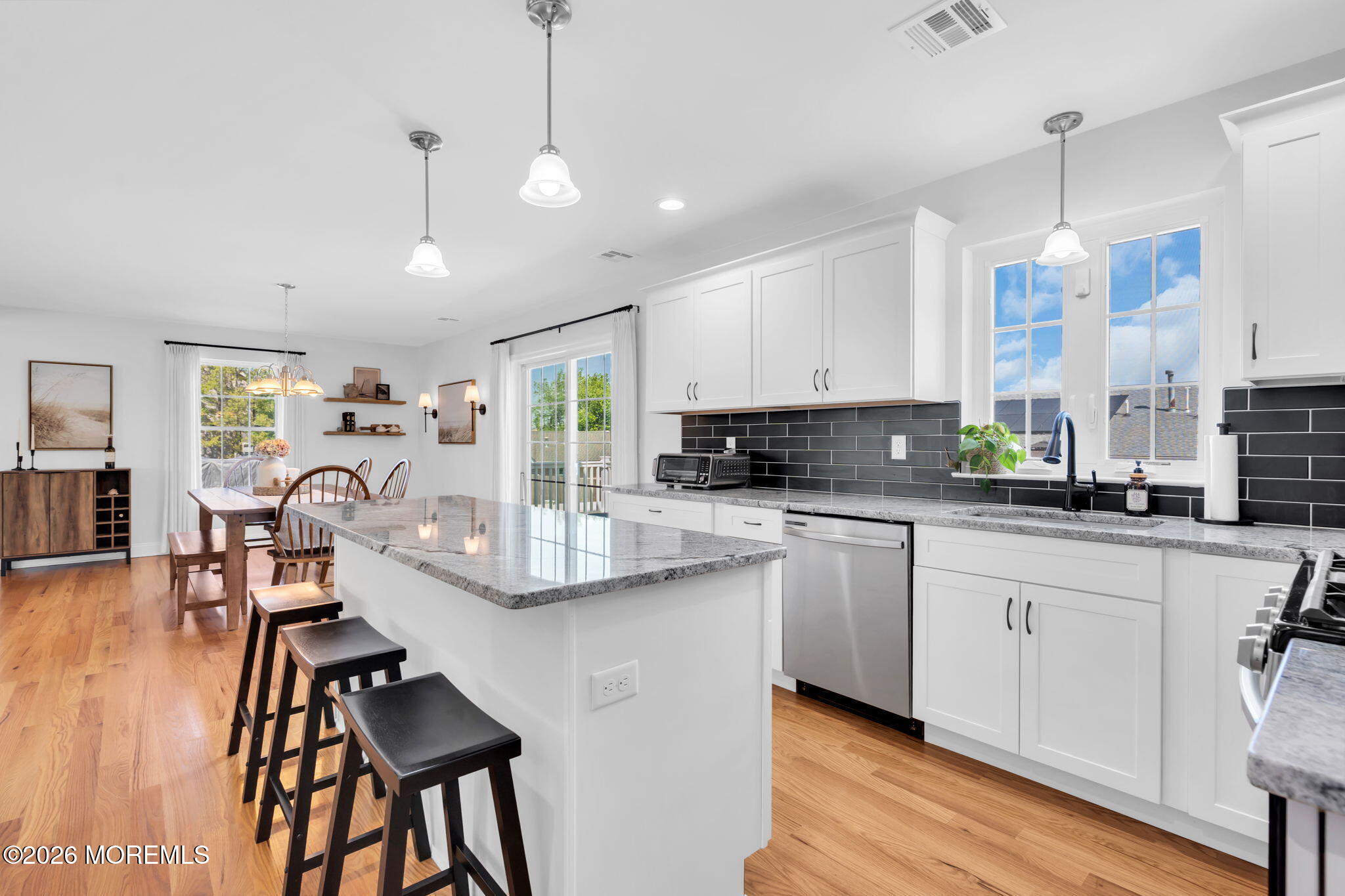 312 Beach Boulevard, Forked River, NJ, 08731 image 22