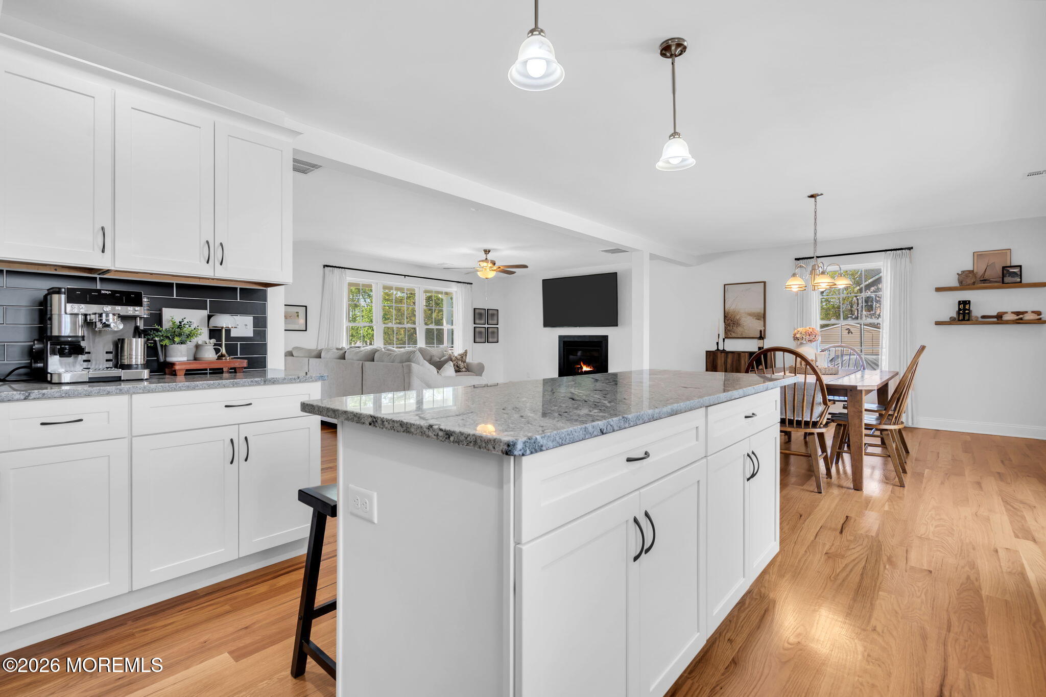 312 Beach Boulevard, Forked River, NJ, 08731 image 23