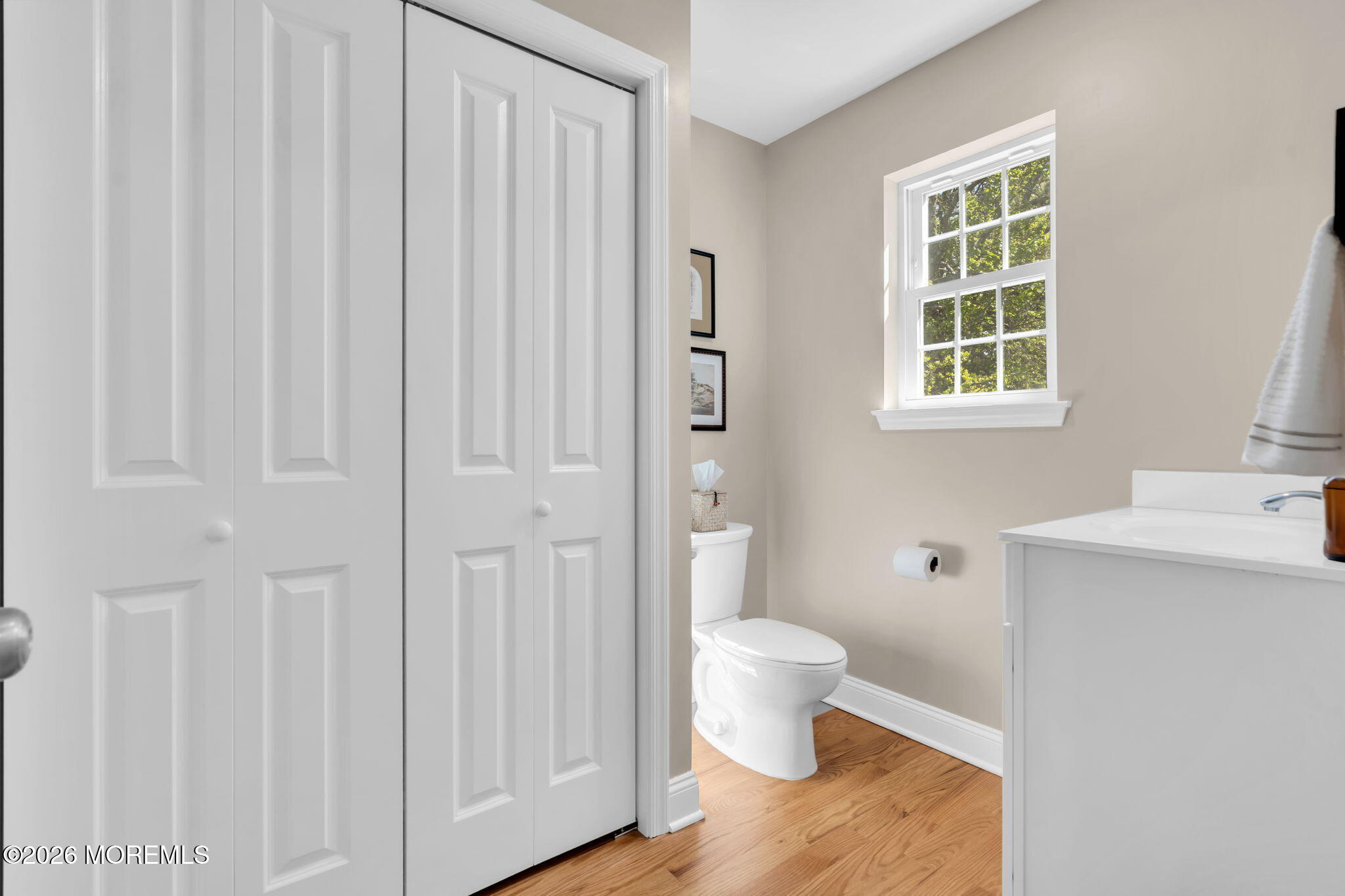 312 Beach Boulevard, Forked River, NJ, 08731 image 24