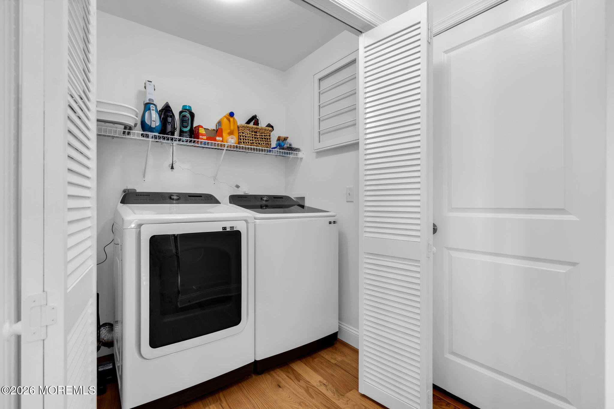 312 Beach Boulevard, Forked River, NJ, 08731 image 25