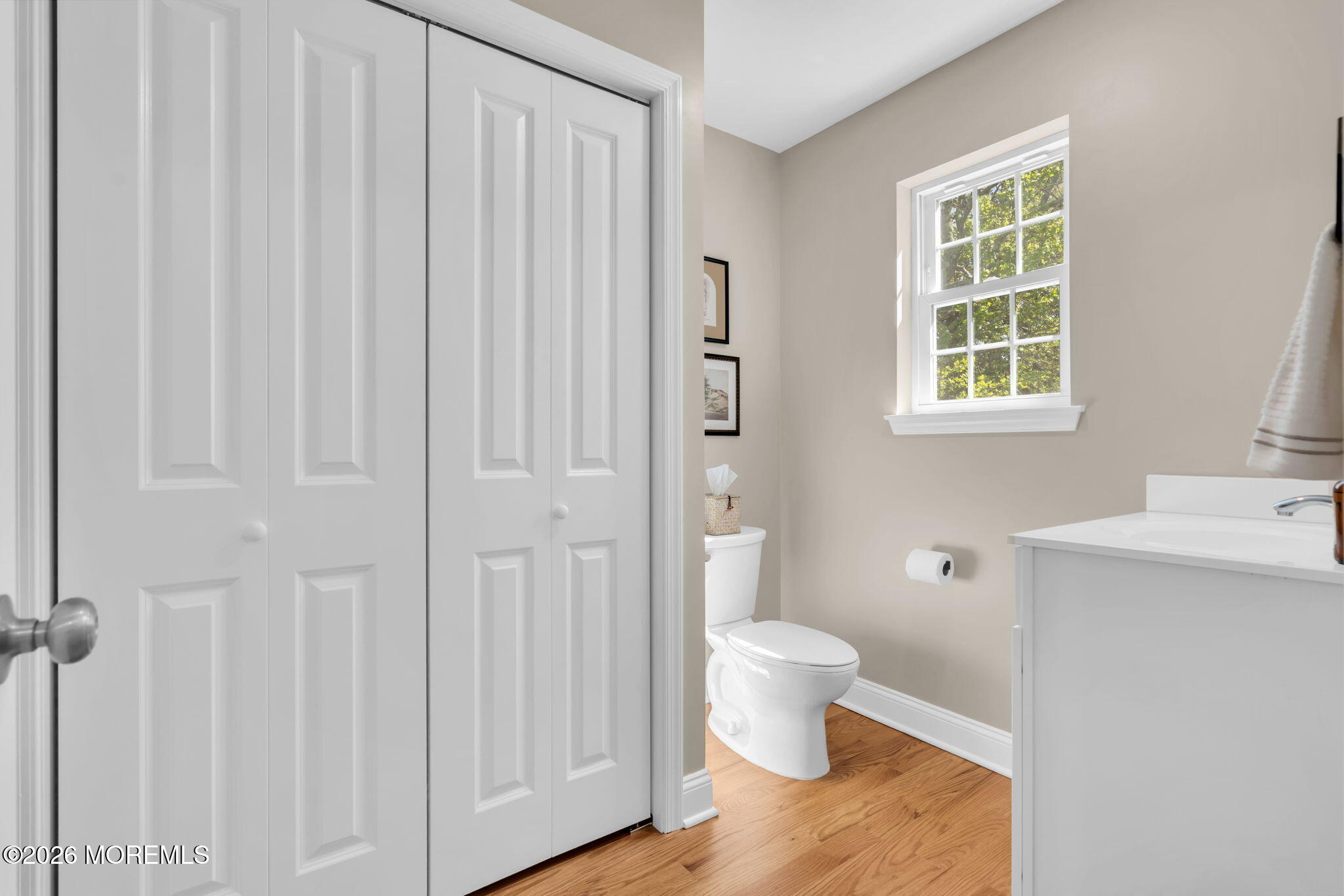 312 Beach Boulevard, Forked River, NJ, 08731 image 26