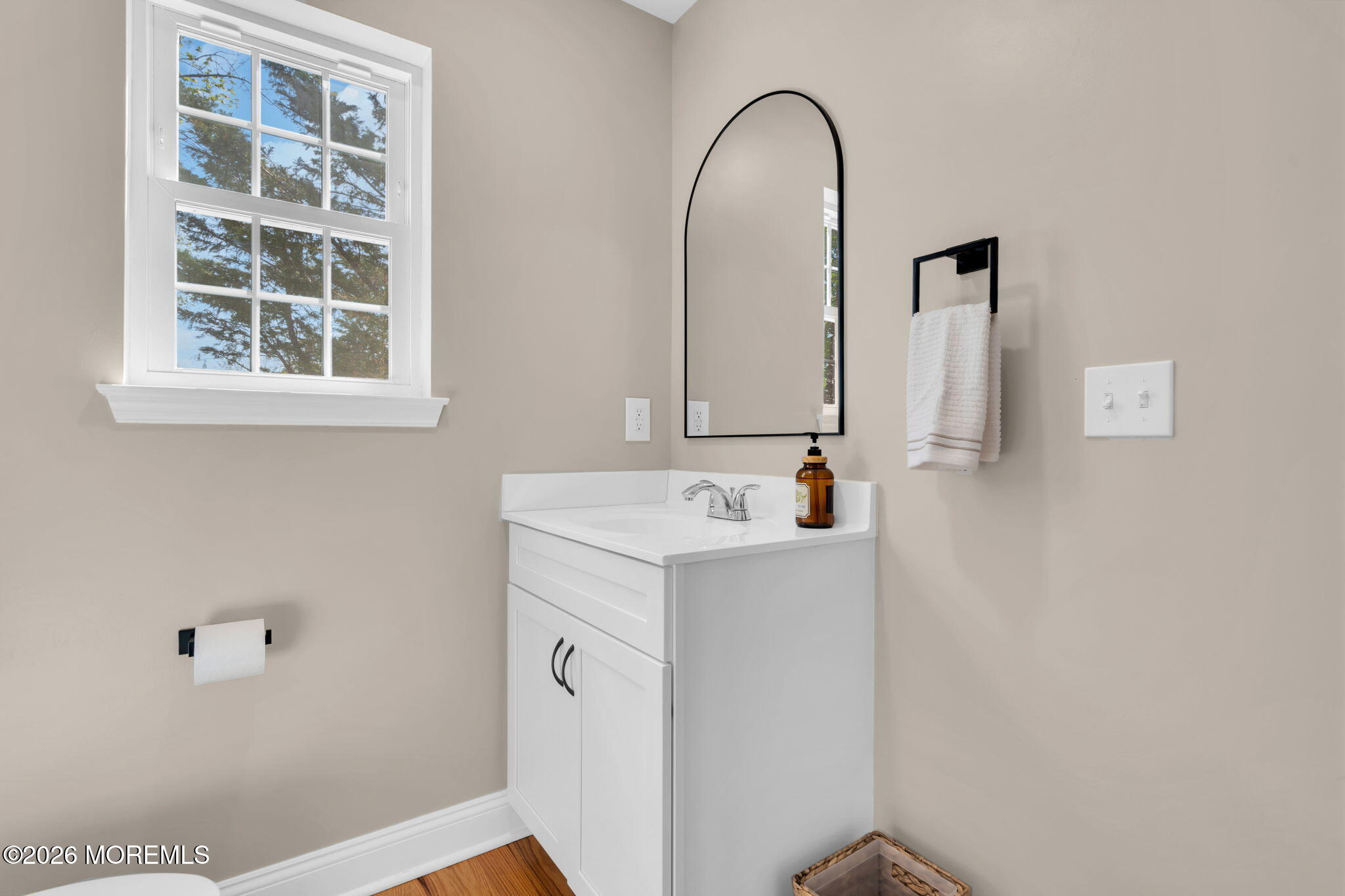 312 Beach Boulevard, Forked River, NJ, 08731 image 27