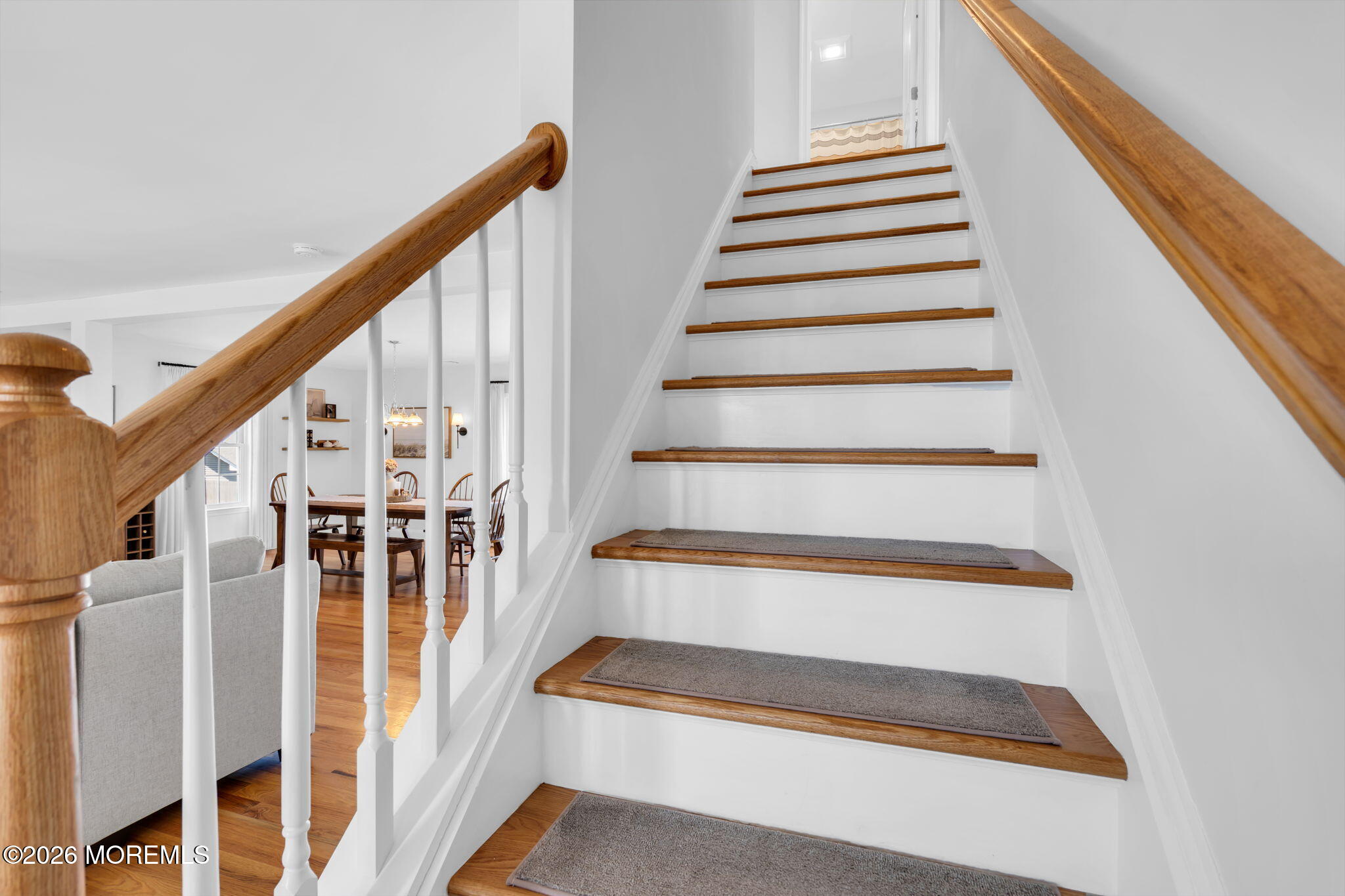 312 Beach Boulevard, Forked River, NJ, 08731 image 28