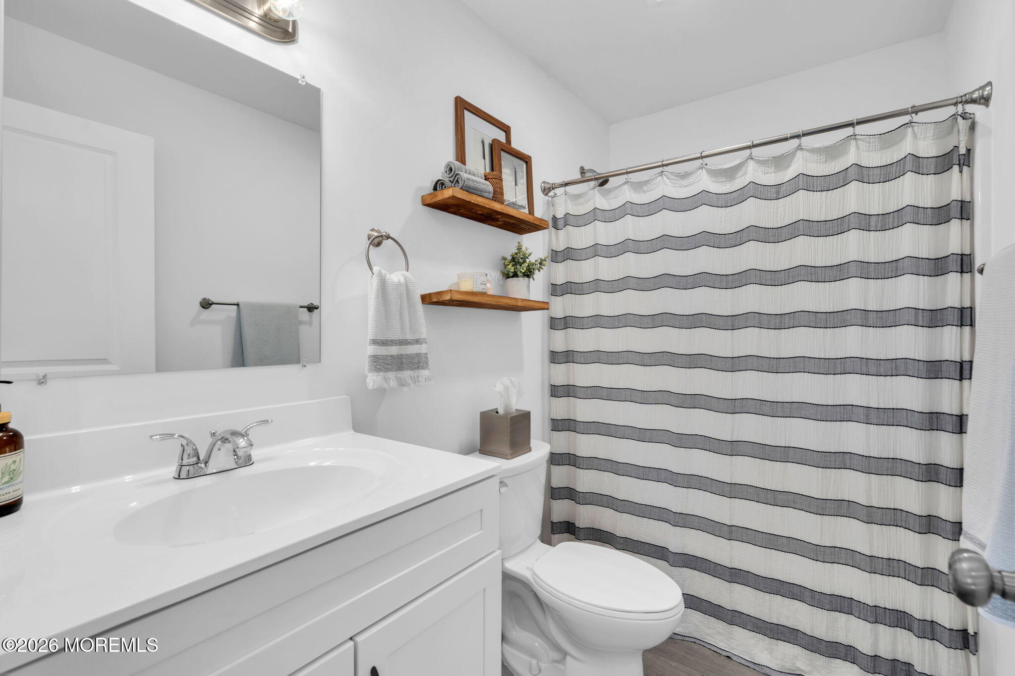 312 Beach Boulevard, Forked River, NJ, 08731 image 30