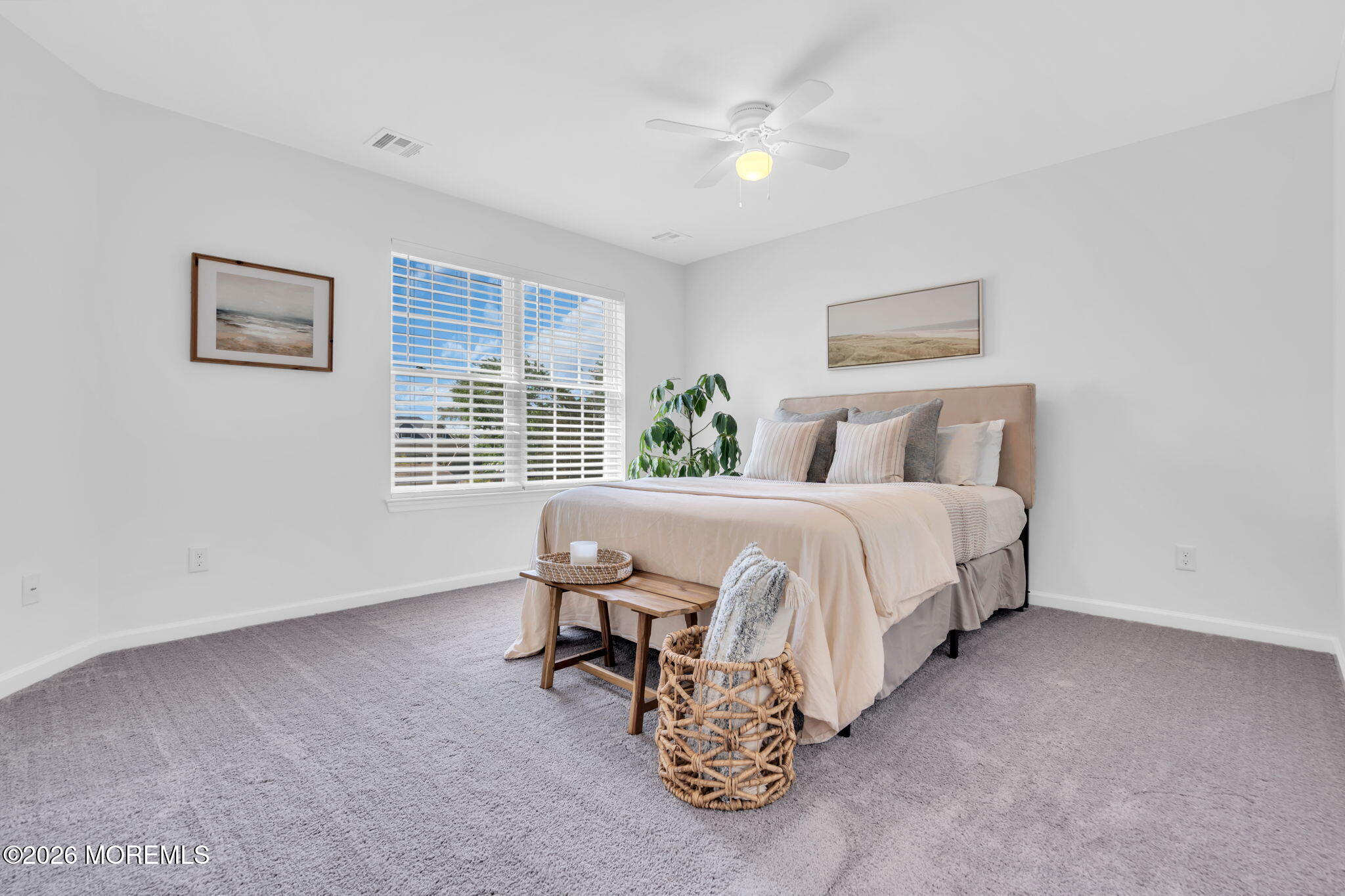 312 Beach Boulevard, Forked River, NJ, 08731 image 31