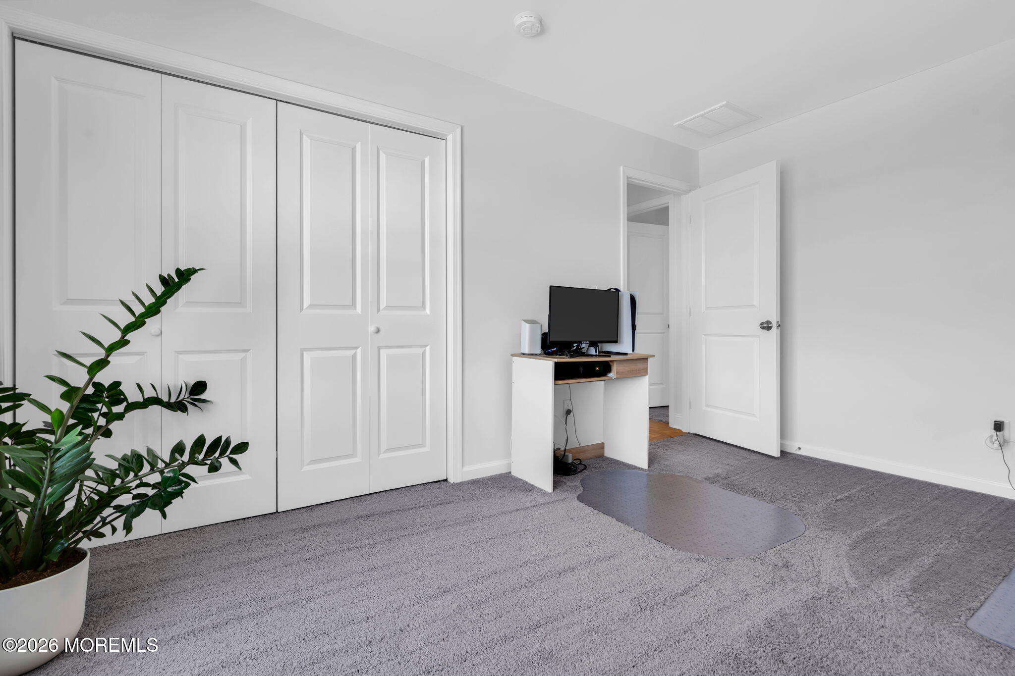312 Beach Boulevard, Forked River, NJ, 08731 image 33