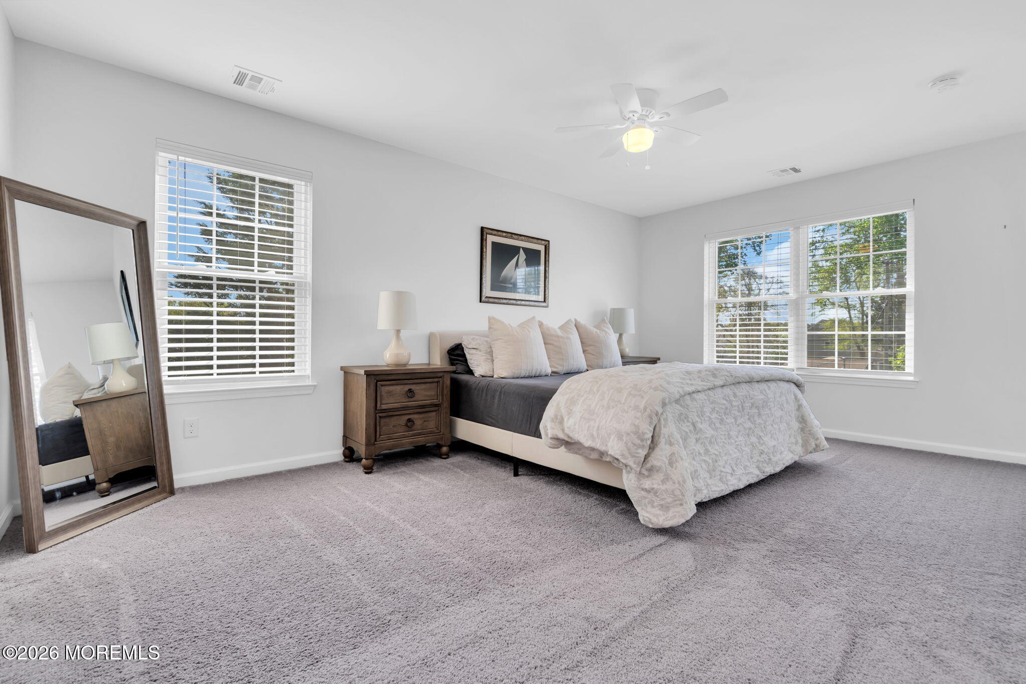 312 Beach Boulevard, Forked River, NJ, 08731 image 29