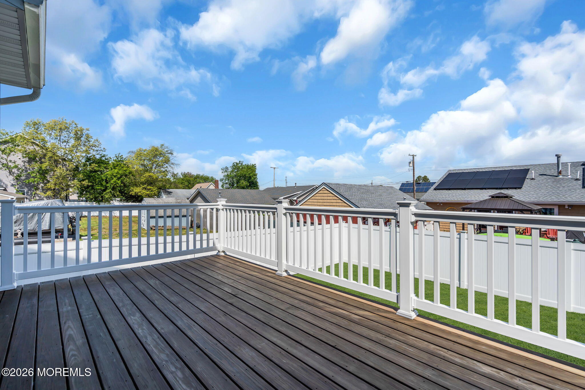 312 Beach Boulevard, Forked River, NJ, 08731 image 34