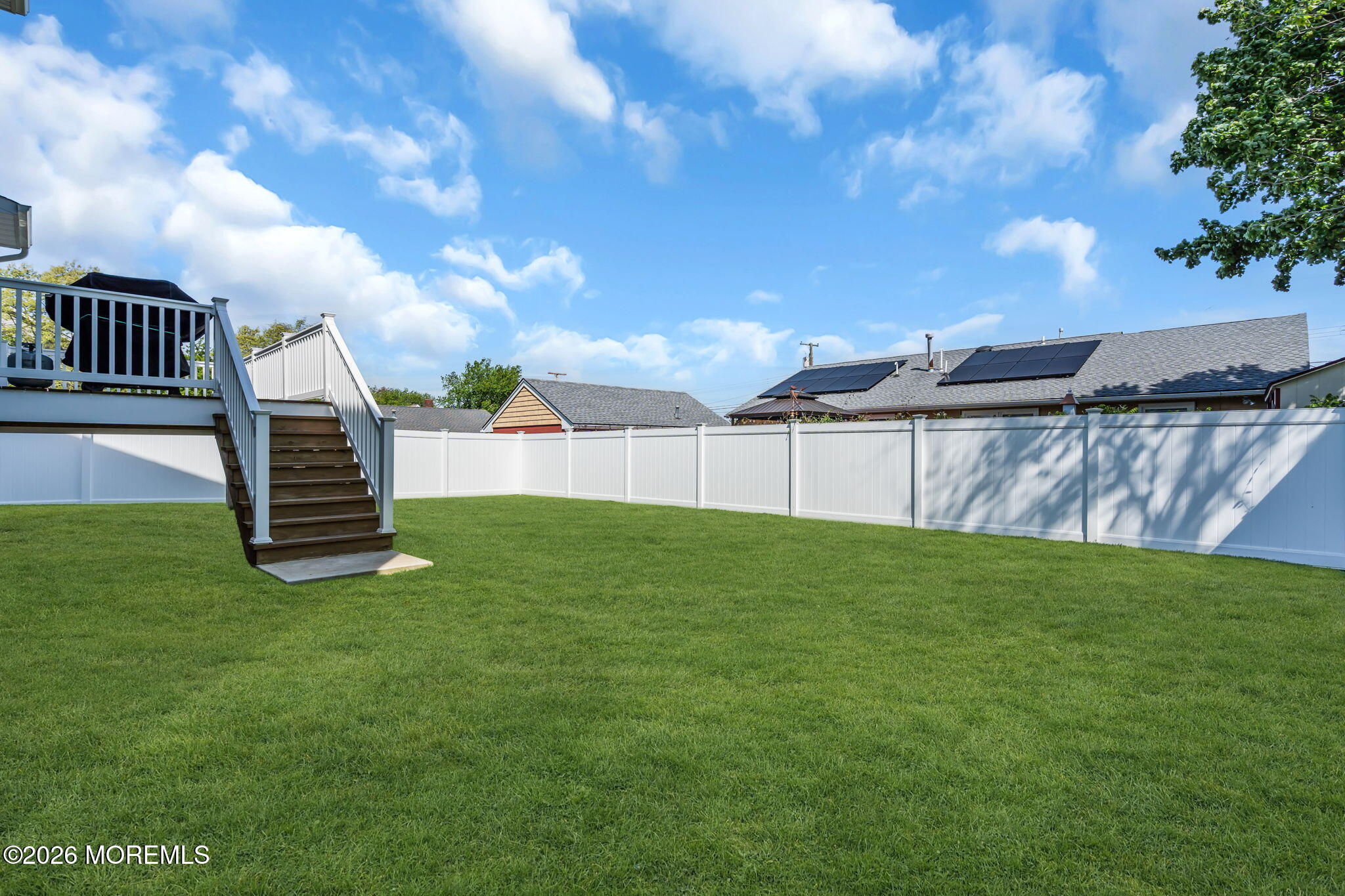 312 Beach Boulevard, Forked River, NJ, 08731 image 35