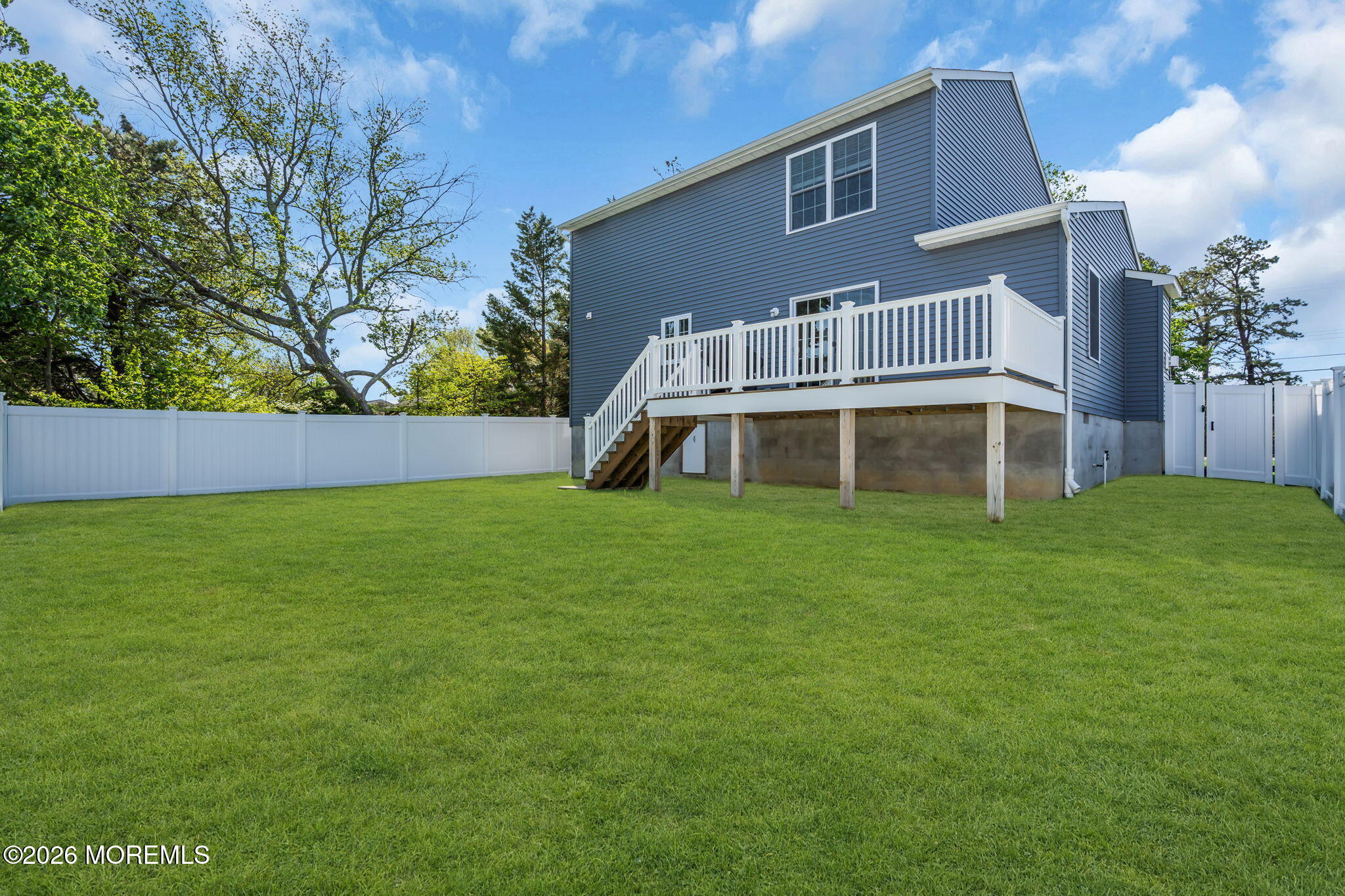 312 Beach Boulevard, Forked River, NJ, 08731 image 36