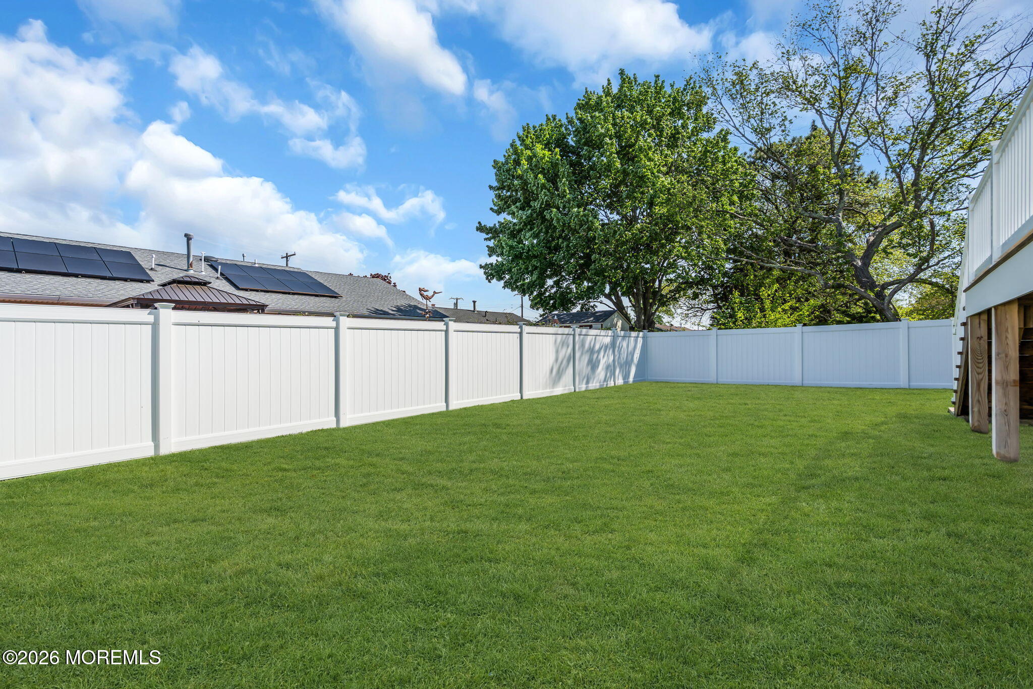 312 Beach Boulevard, Forked River, NJ, 08731 image 37