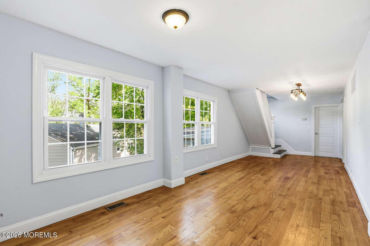 8 Summit Road, Neptune Township, NJ, 07753 image 6