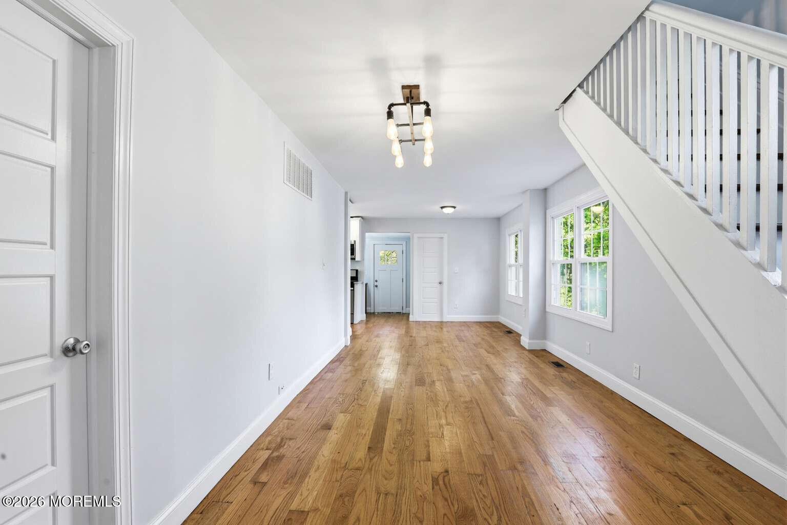 8 Summit Road, Neptune Township, NJ, 07753 image 7