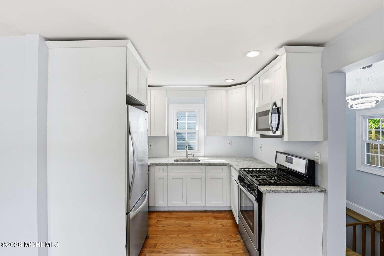 8 Summit Road, Neptune Township, NJ, 07753 image 8