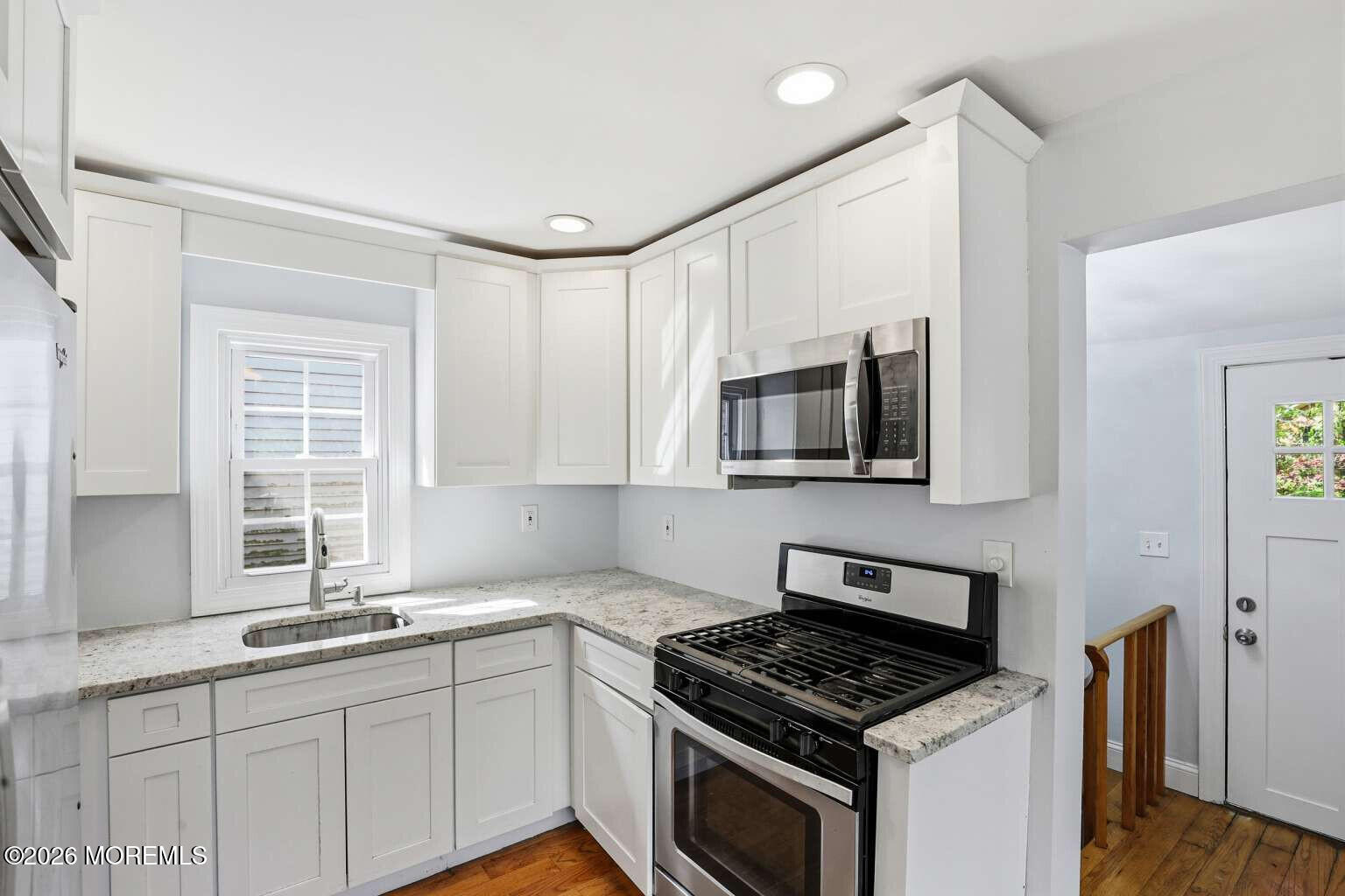 8 Summit Road, Neptune Township, NJ, 07753 image 9