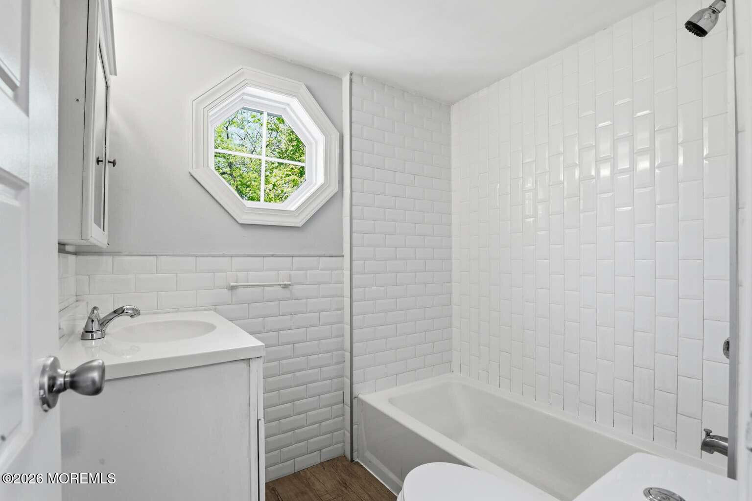 8 Summit Road, Neptune Township, NJ, 07753 image 10