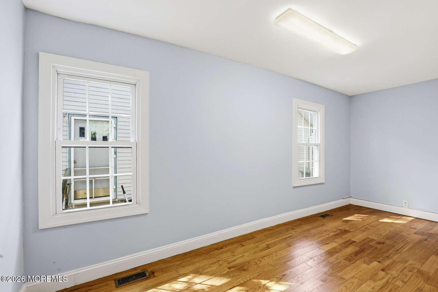 8 Summit Road, Neptune Township, NJ, 07753 image 11
