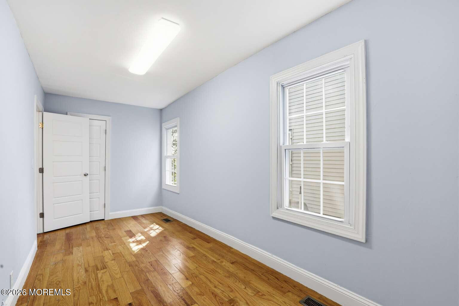 8 Summit Road, Neptune Township, NJ, 07753 image 12