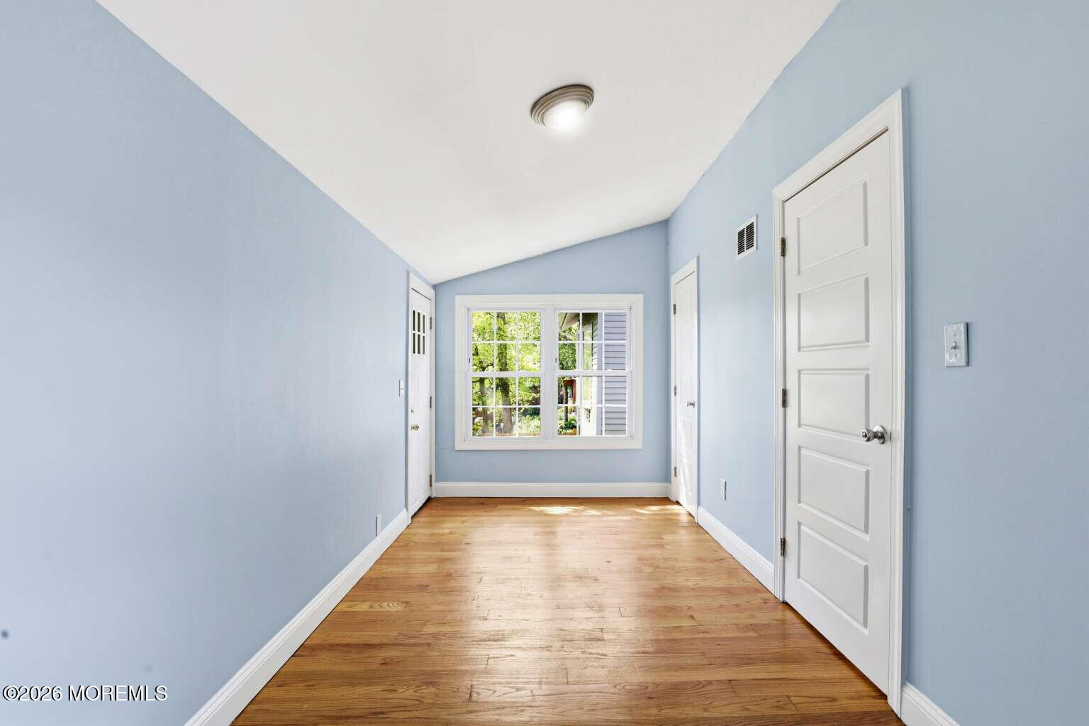 8 Summit Road, Neptune Township, NJ, 07753 image 13