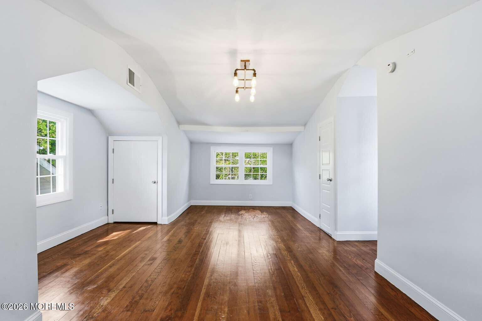 8 Summit Road, Neptune Township, NJ, 07753 image 14