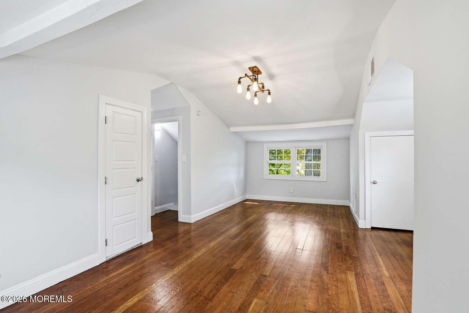 8 Summit Road, Neptune Township, NJ, 07753 image 15