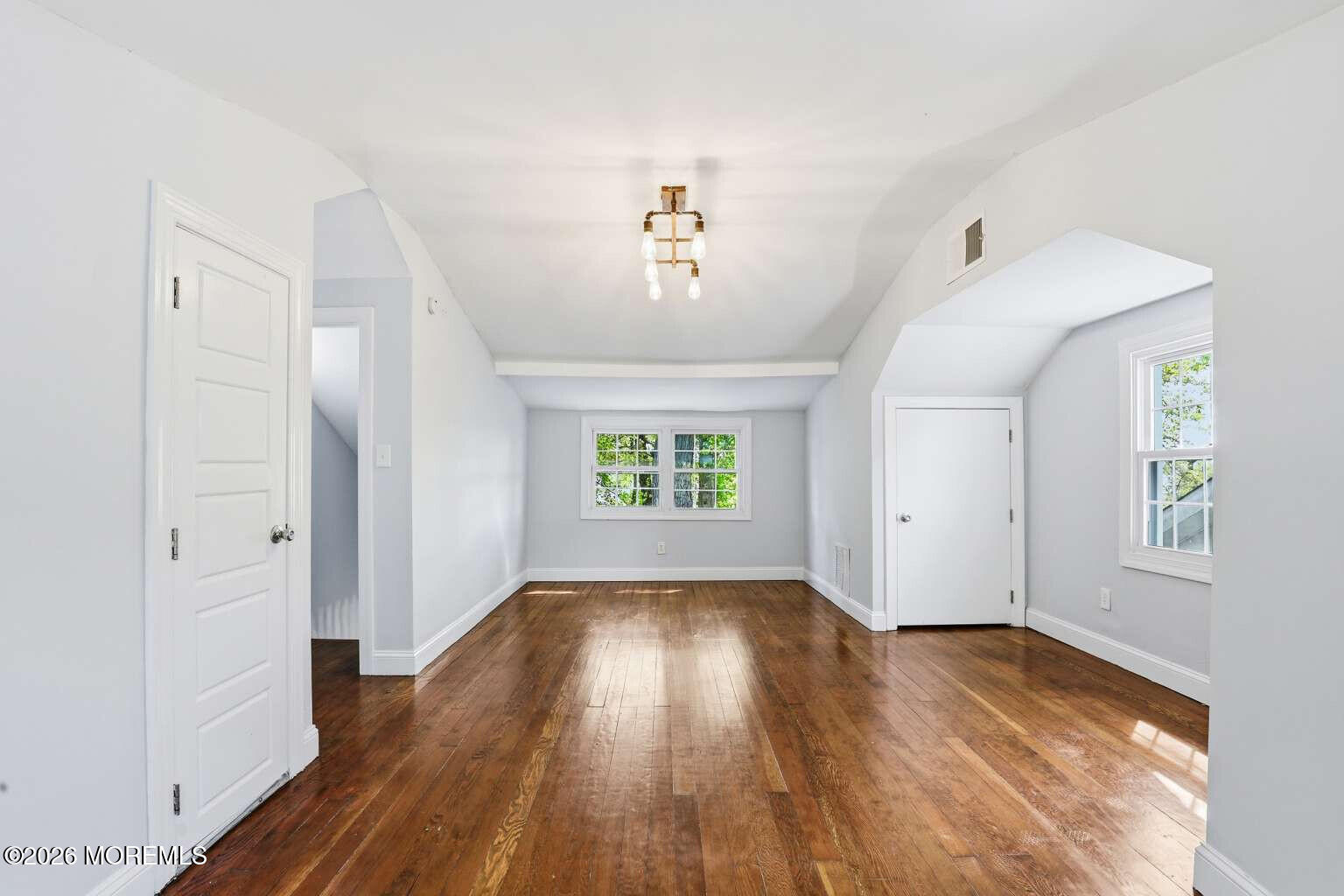 8 Summit Road, Neptune Township, NJ, 07753 image 16