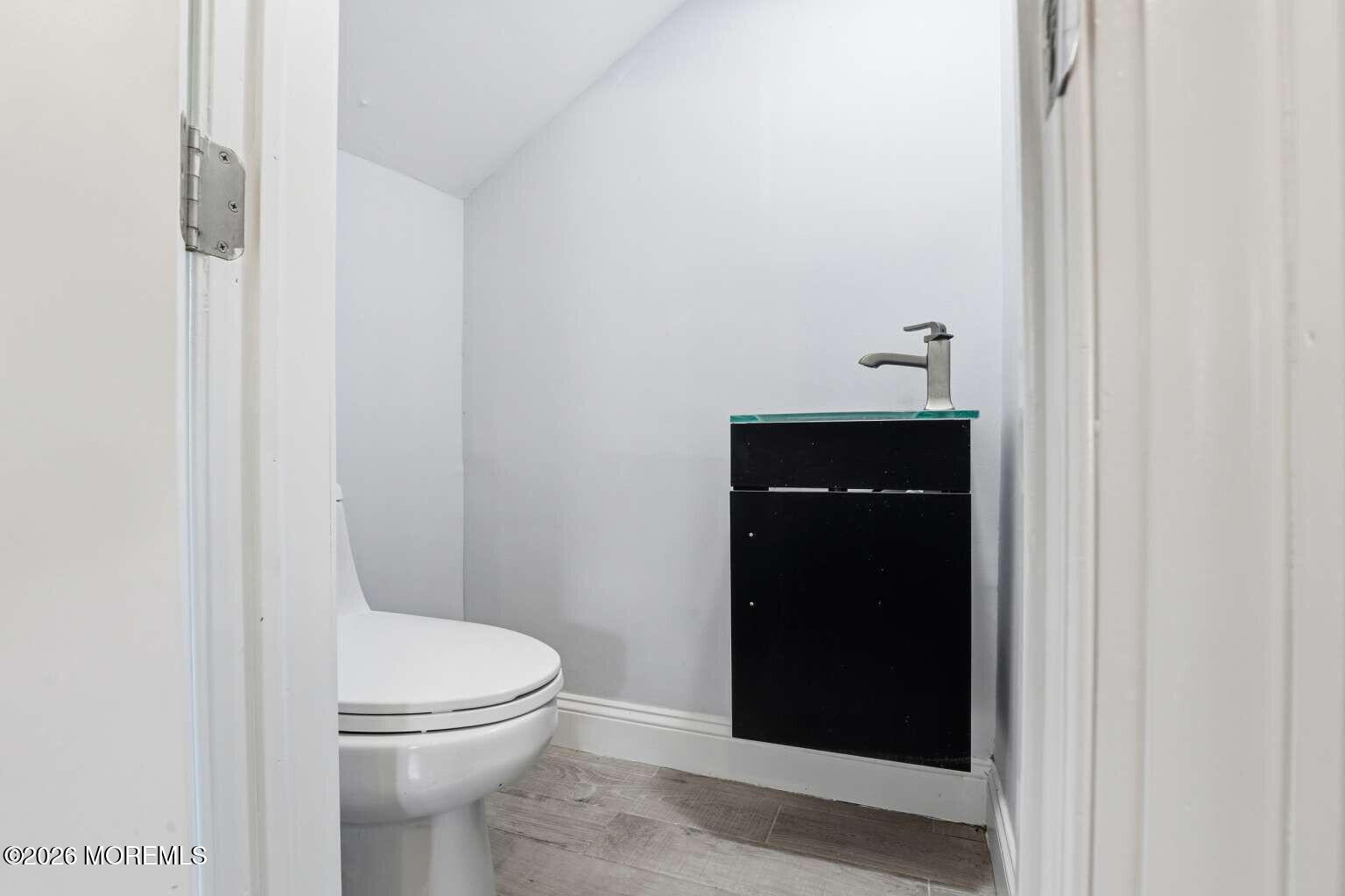 8 Summit Road, Neptune Township, NJ, 07753 image 17