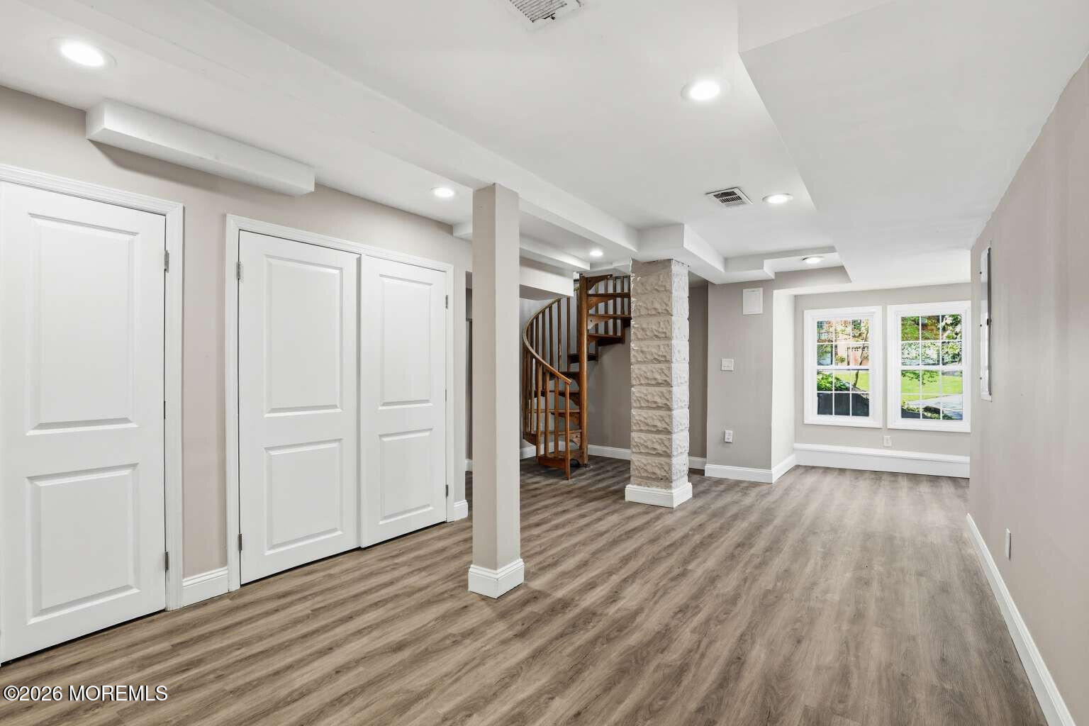 8 Summit Road, Neptune Township, NJ, 07753 image 19