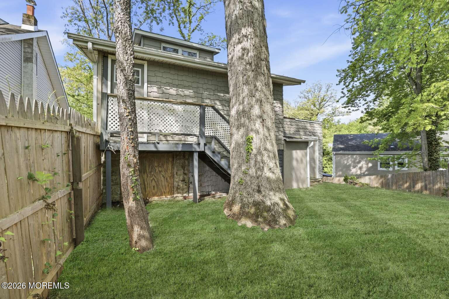 8 Summit Road, Neptune Township, NJ, 07753 image 20