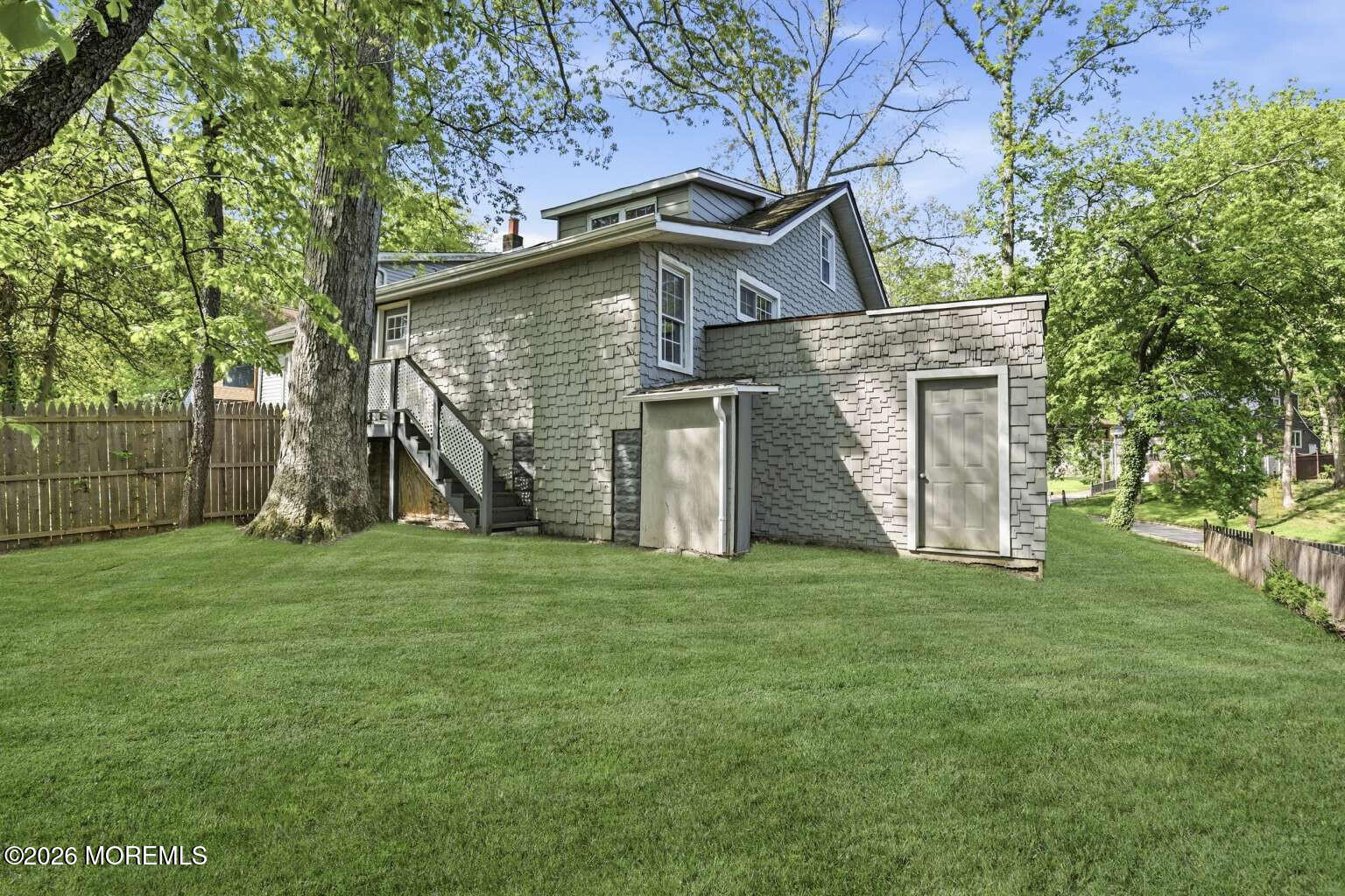 8 Summit Road, Neptune Township, NJ, 07753 image 21